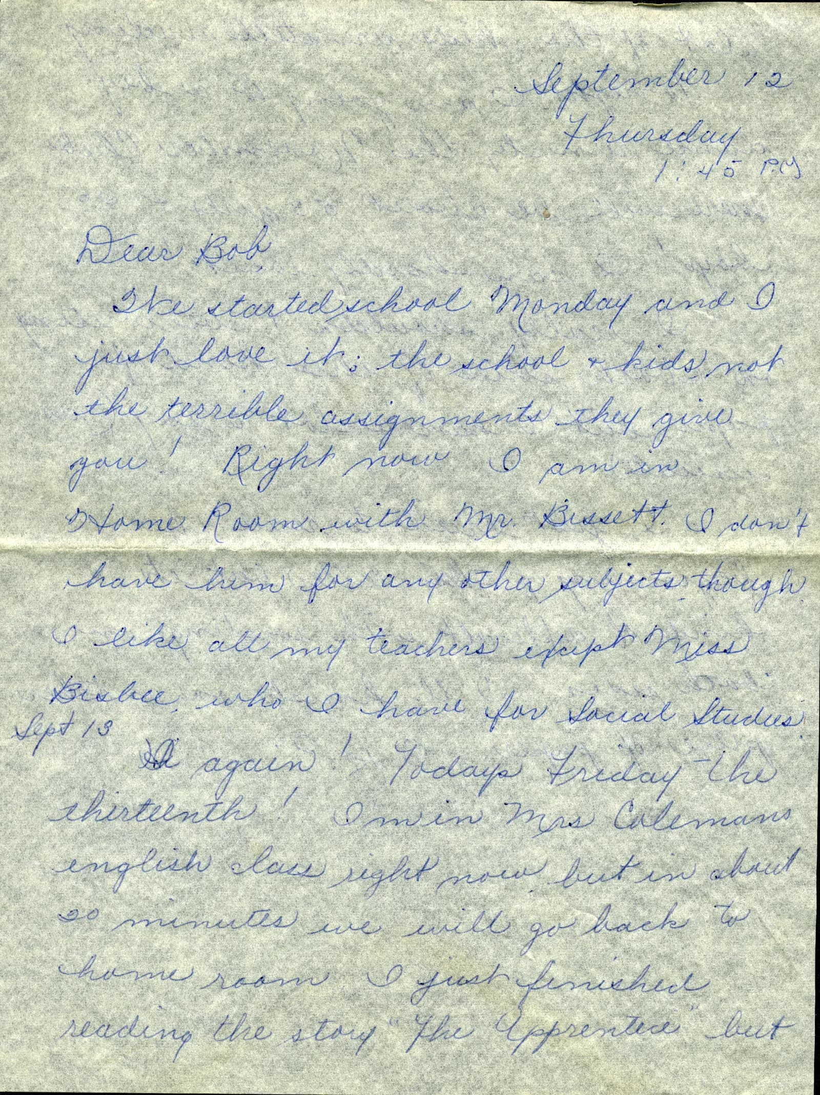 Scan page 1