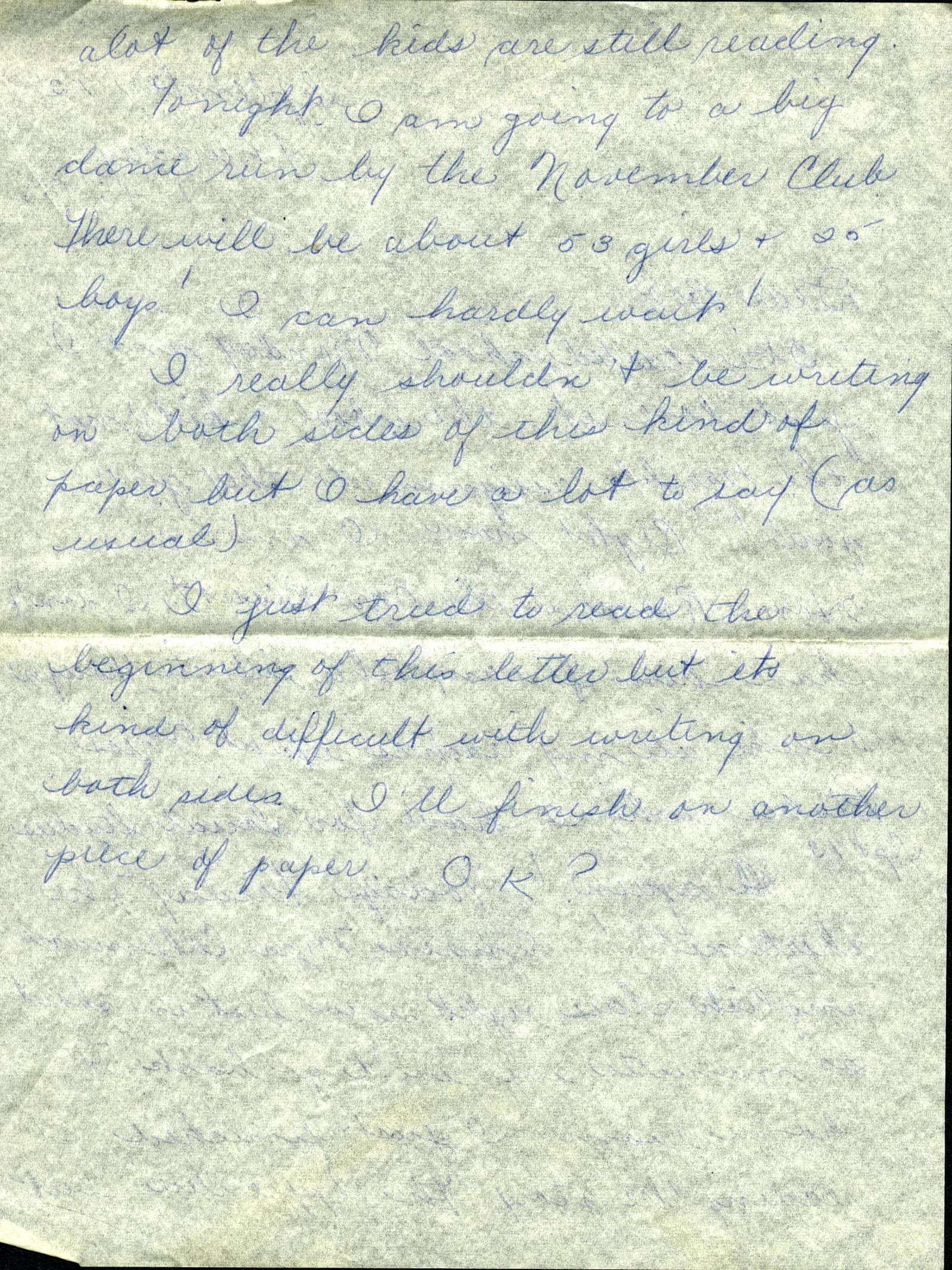 Scan page 2