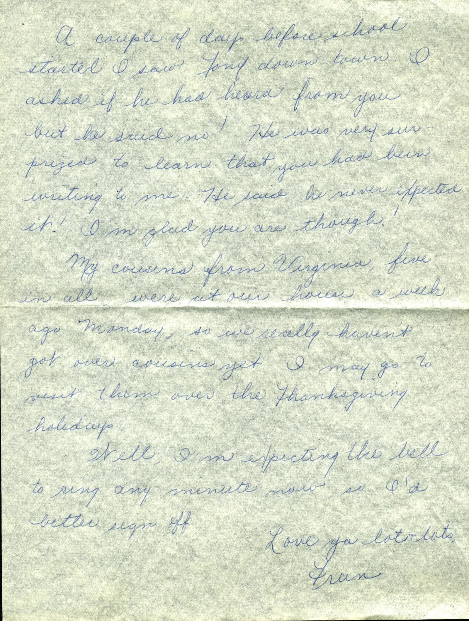 Scan page 3
