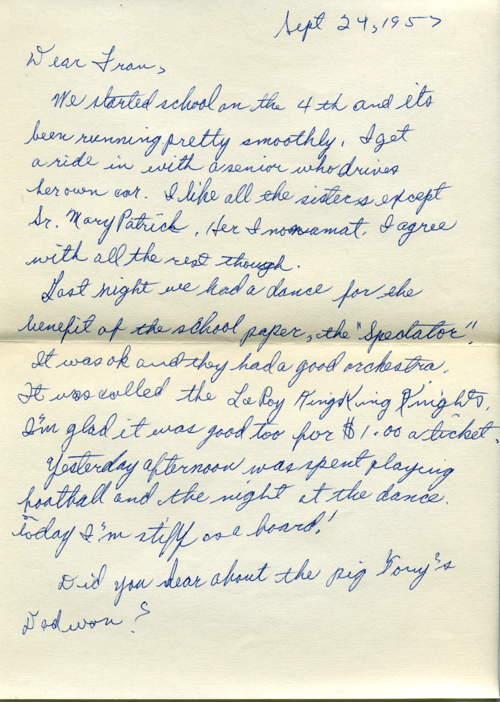 Scan page 1