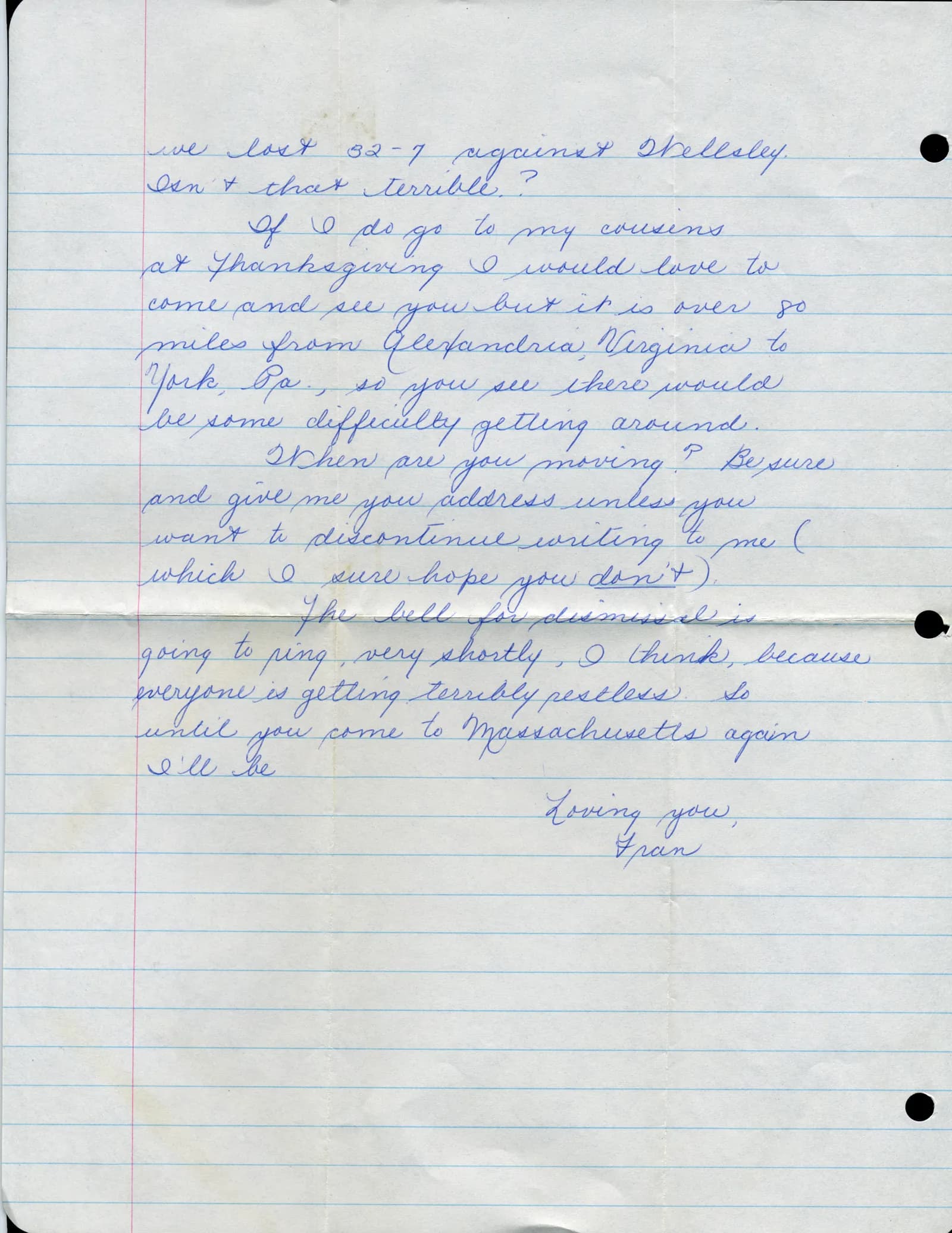 Scan page 2