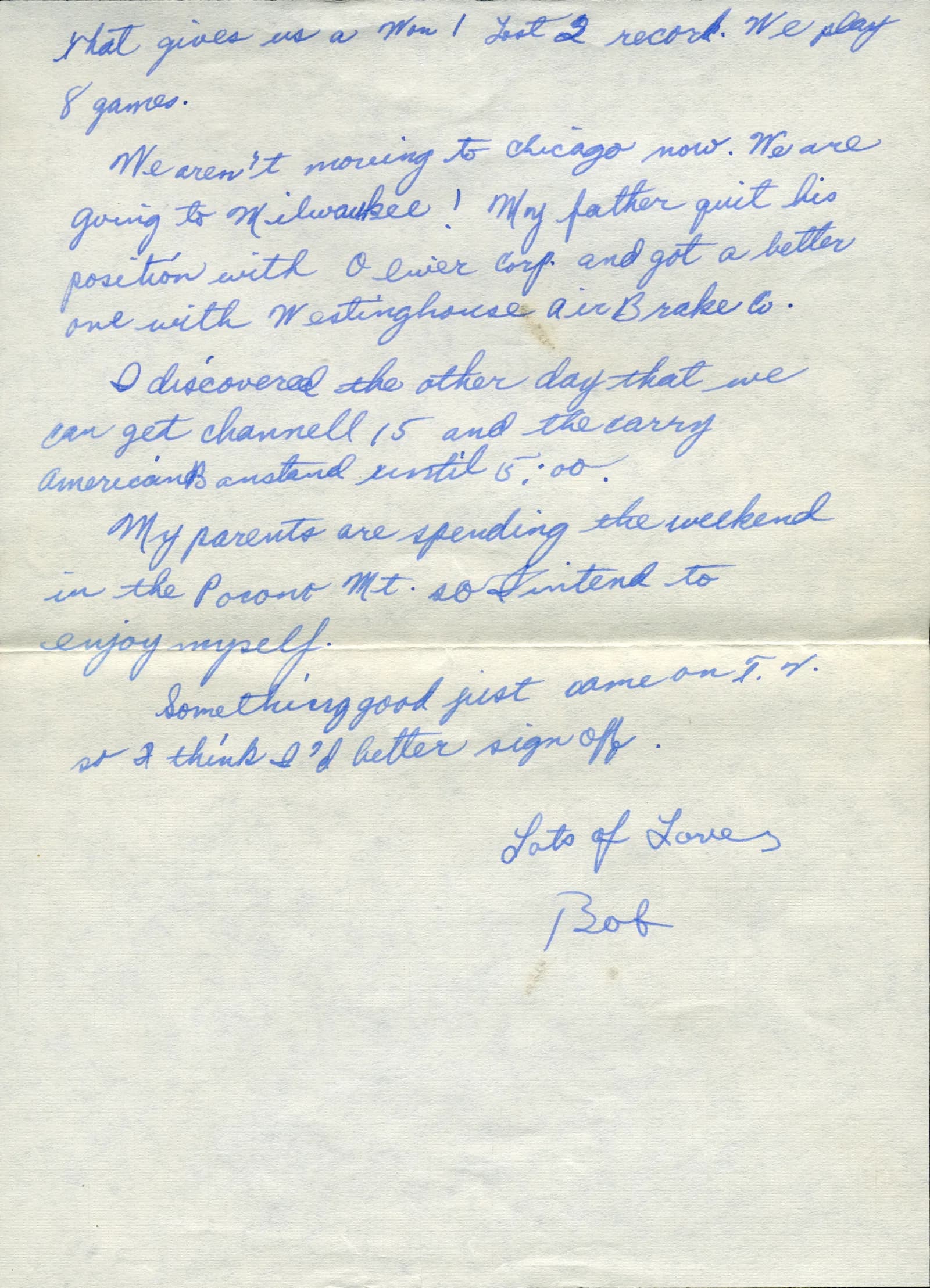 Scan page 2