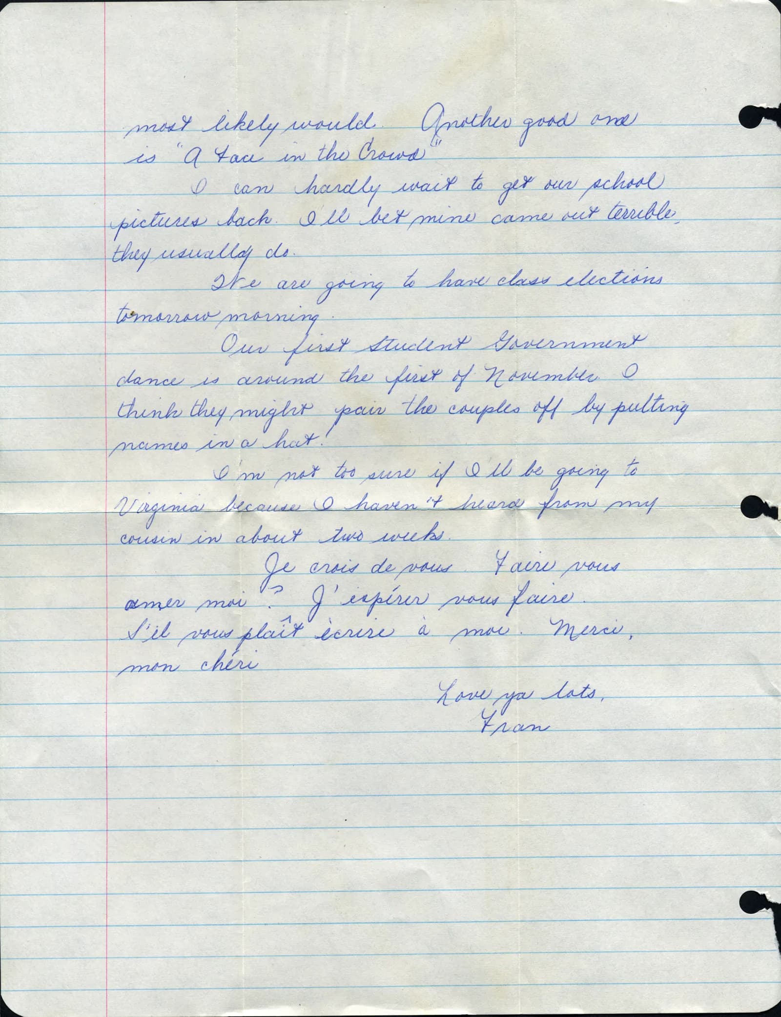 Scan page 2