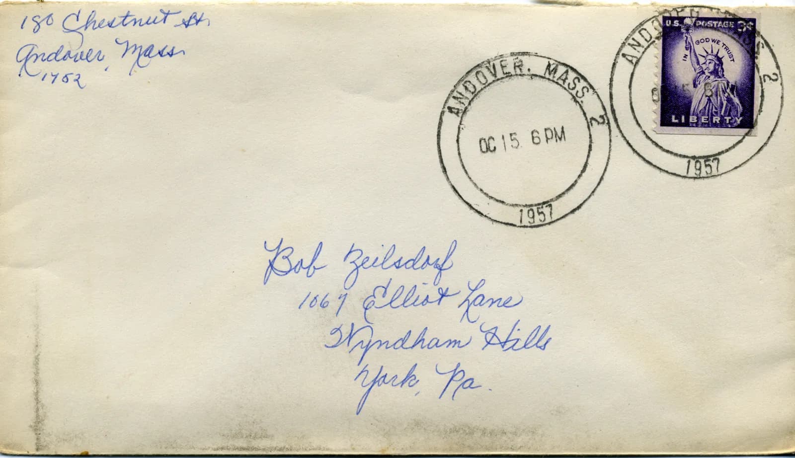 Scan page 3