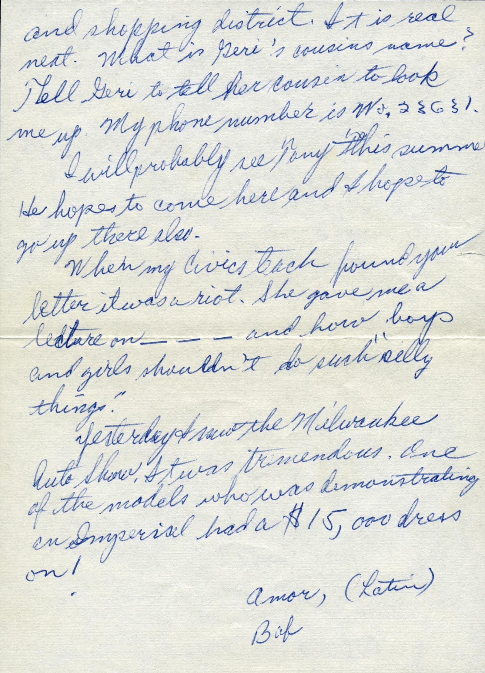 Scan page 3