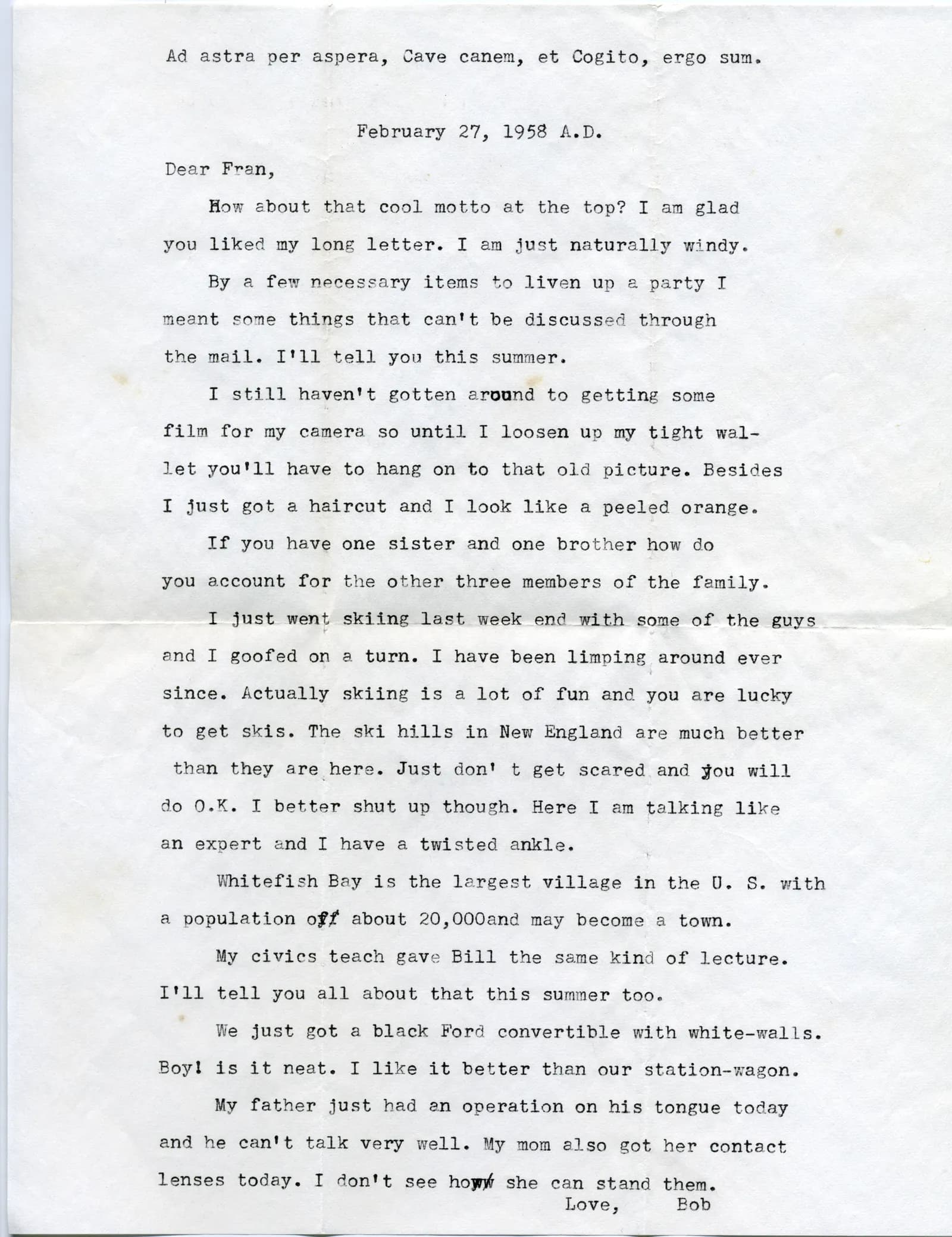 Scan page 1