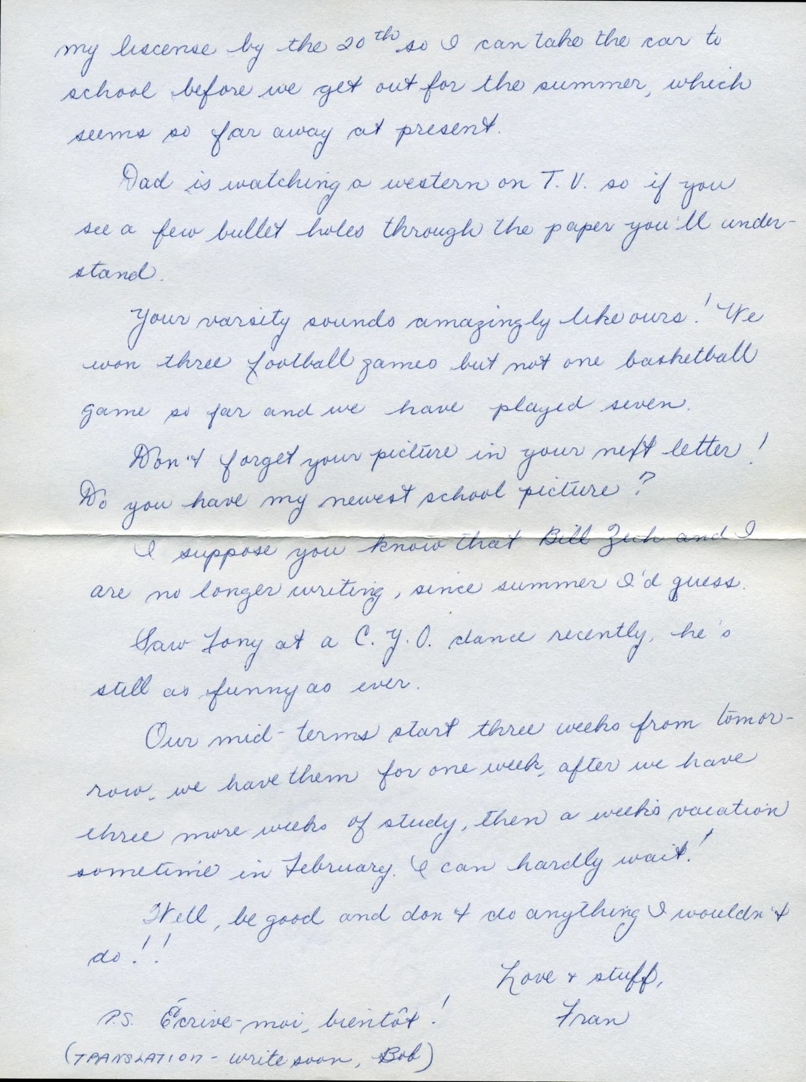 Scan page 2