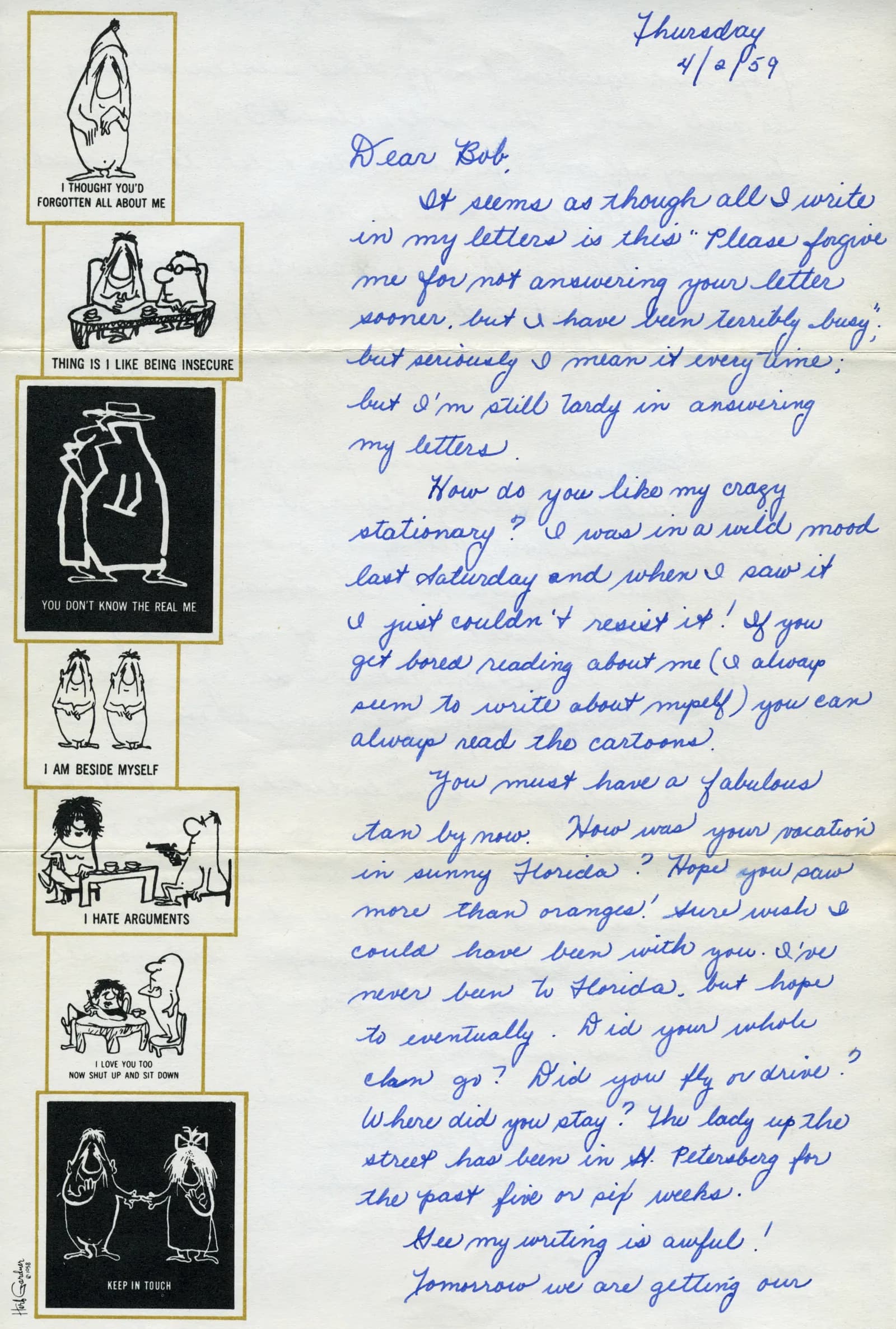 Scan page 1