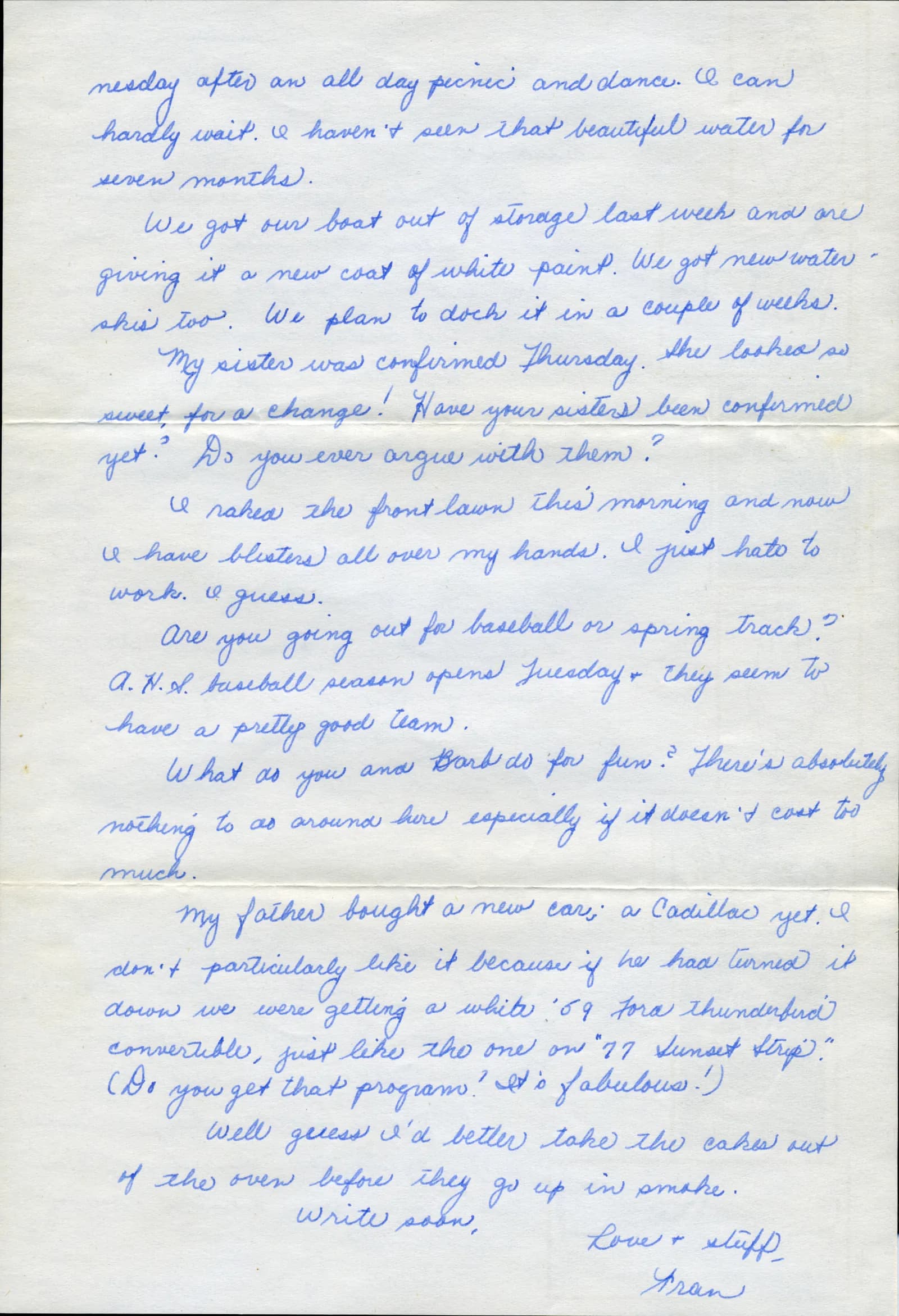 Scan page 2