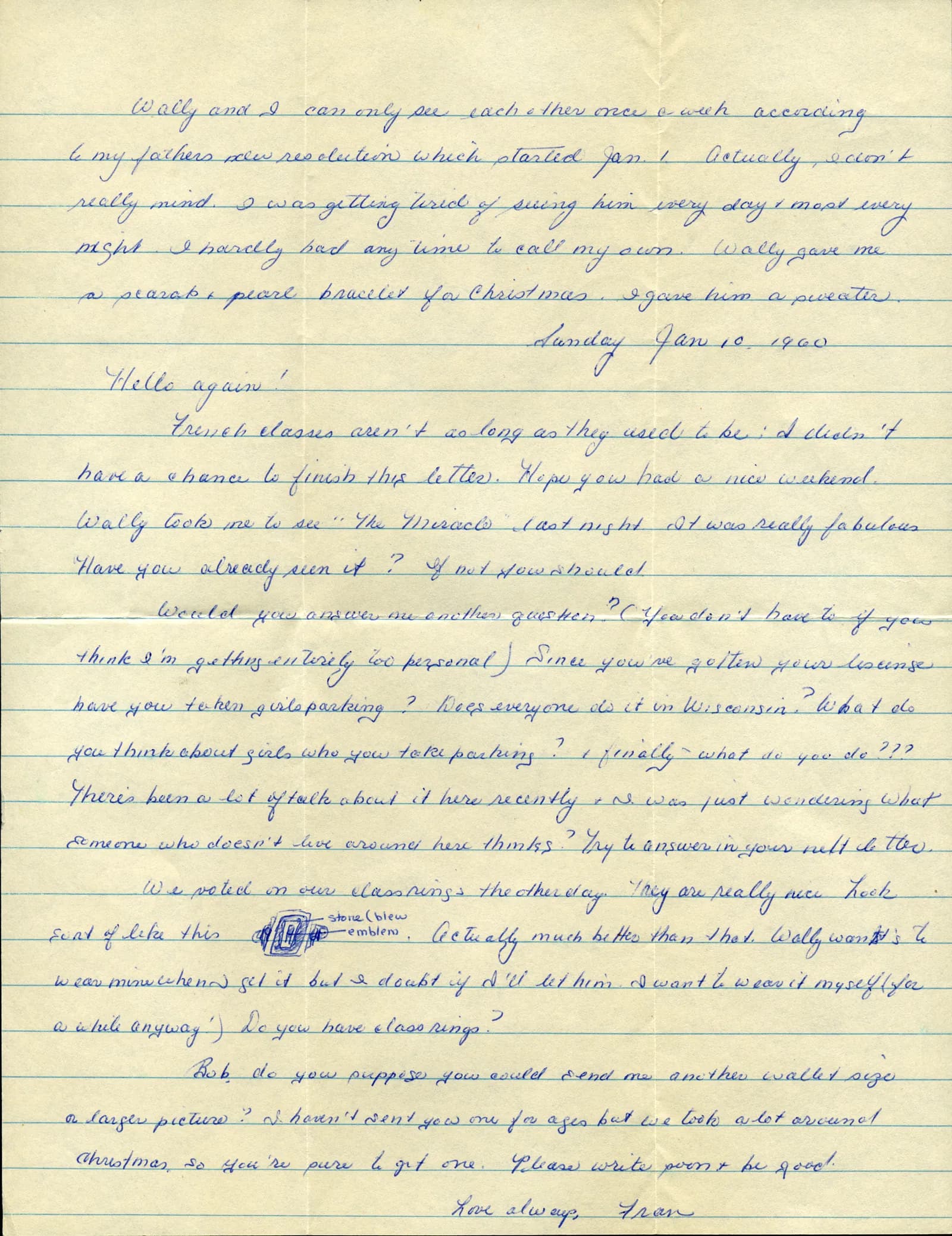 Scan page 2