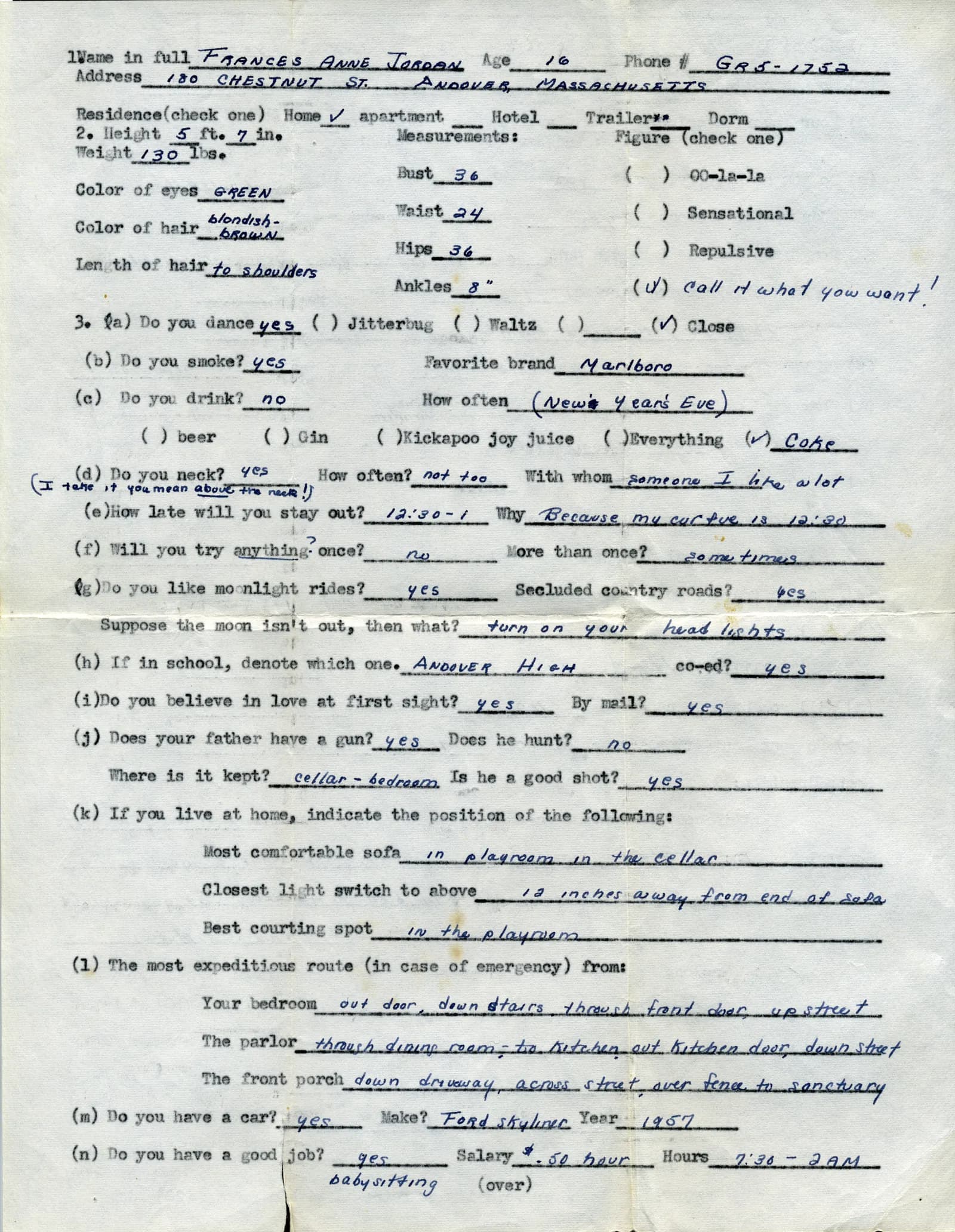 Scan page 6
