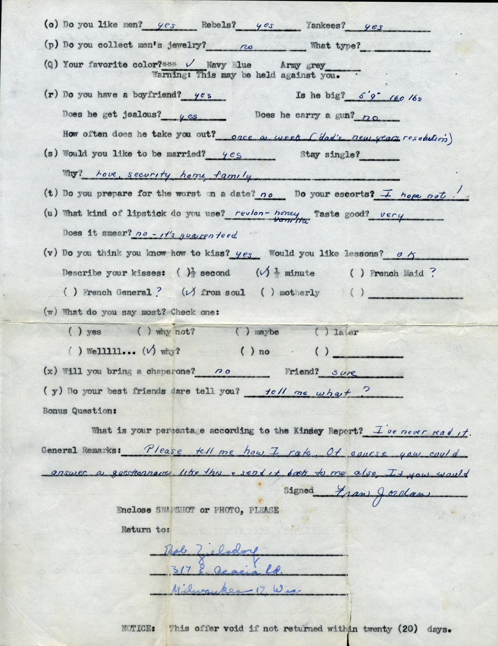 Scan page 7