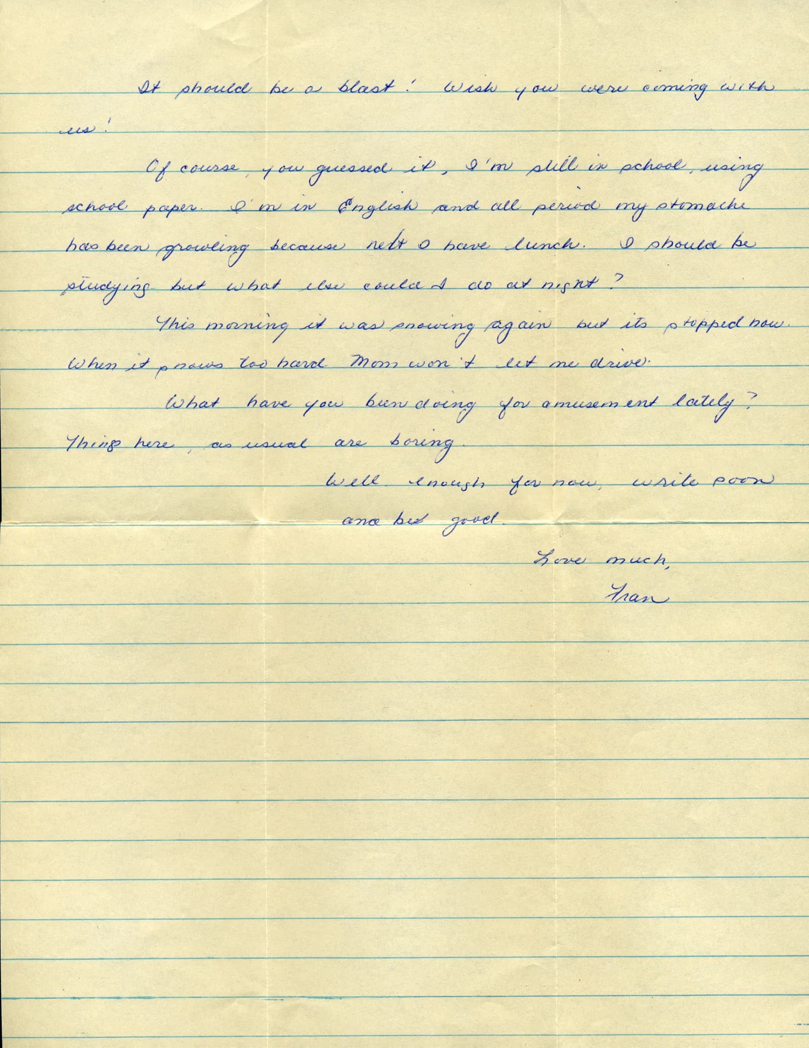 Scan page 2