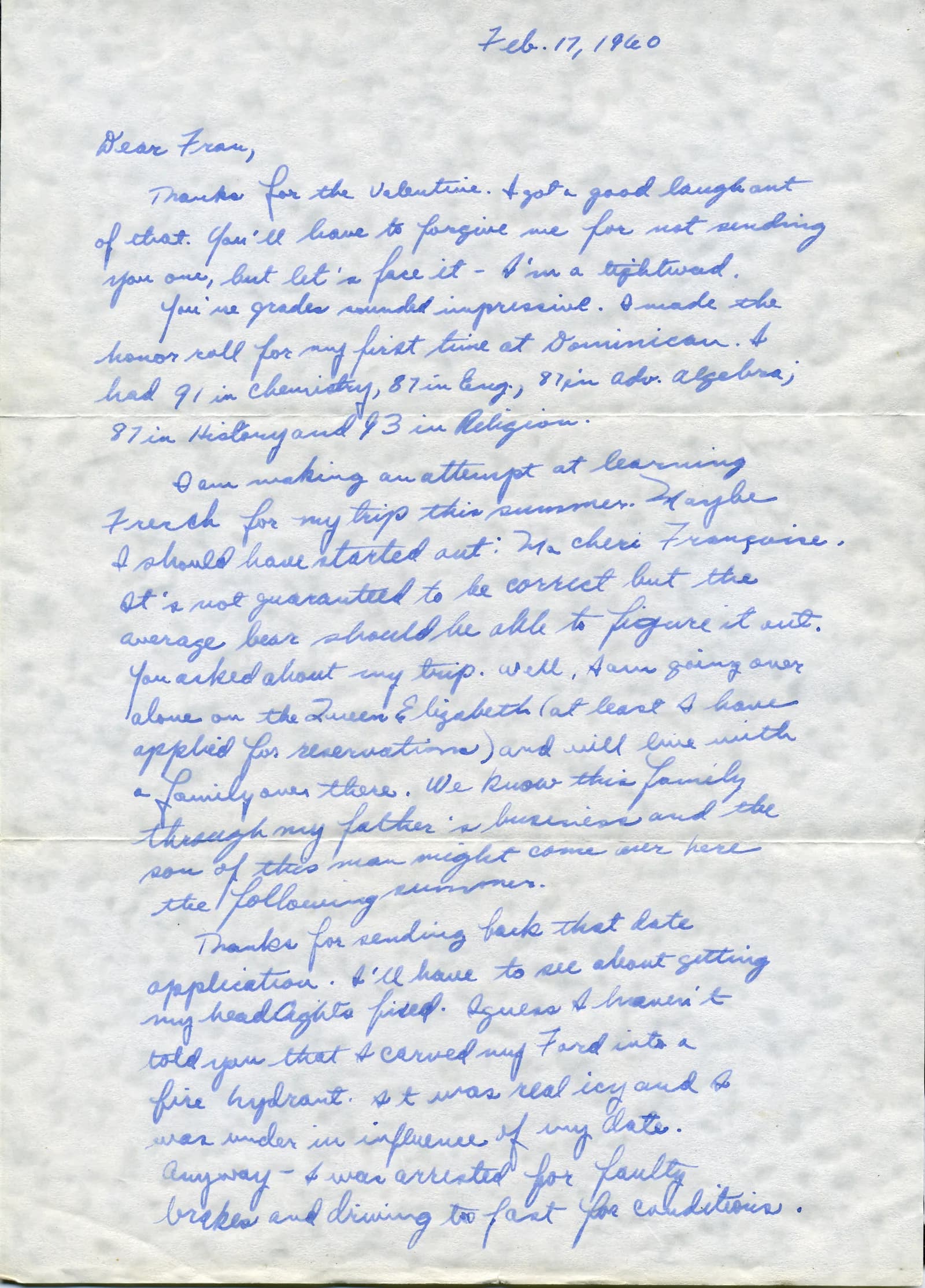 Scan page 1