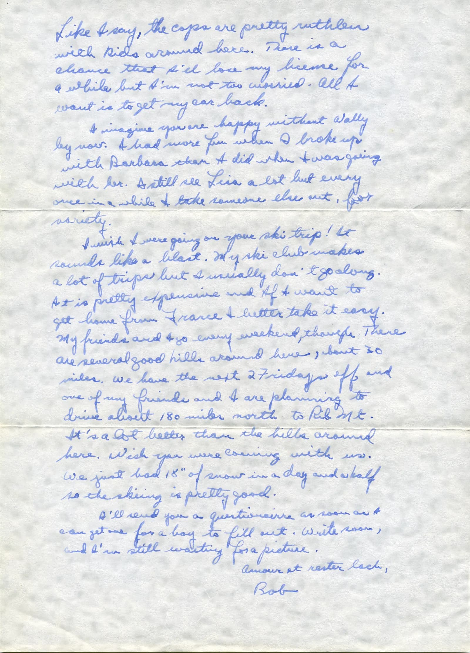 Scan page 2
