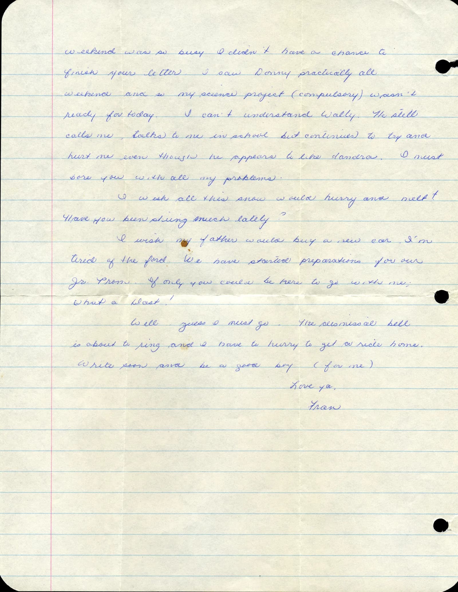 Scan page 2