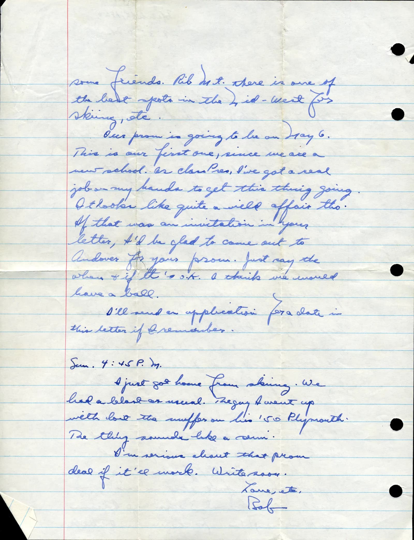 Scan page 2