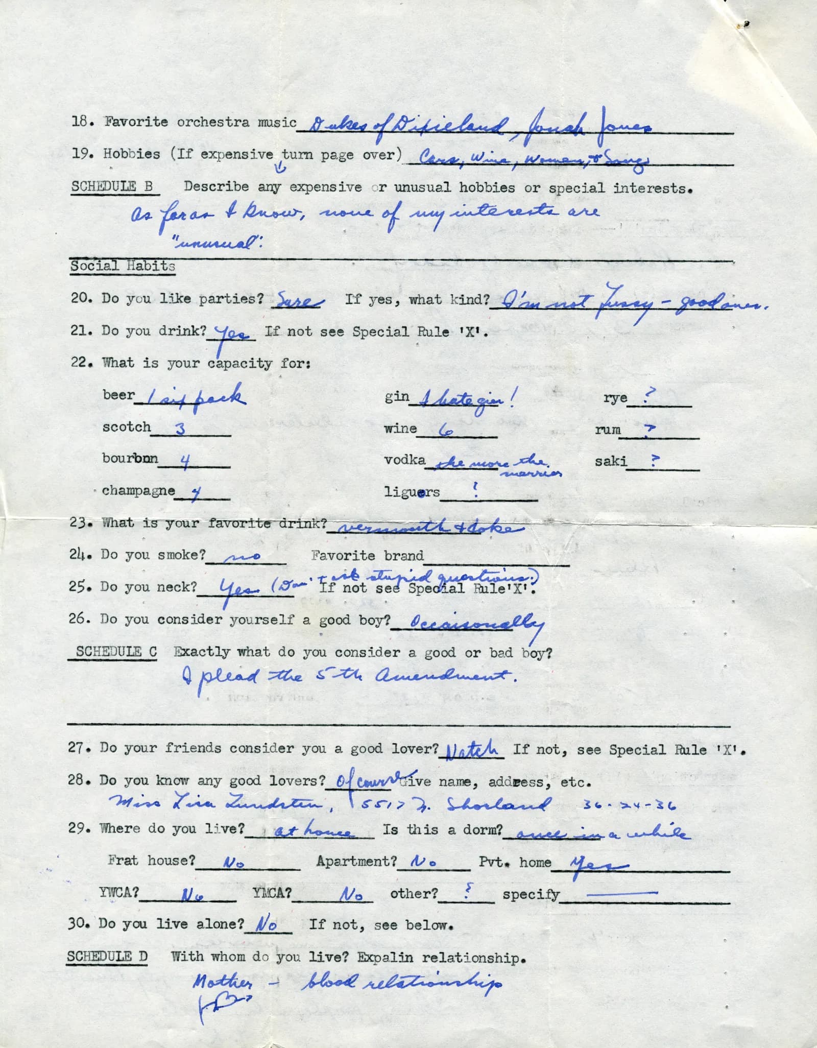 Scan page 4
