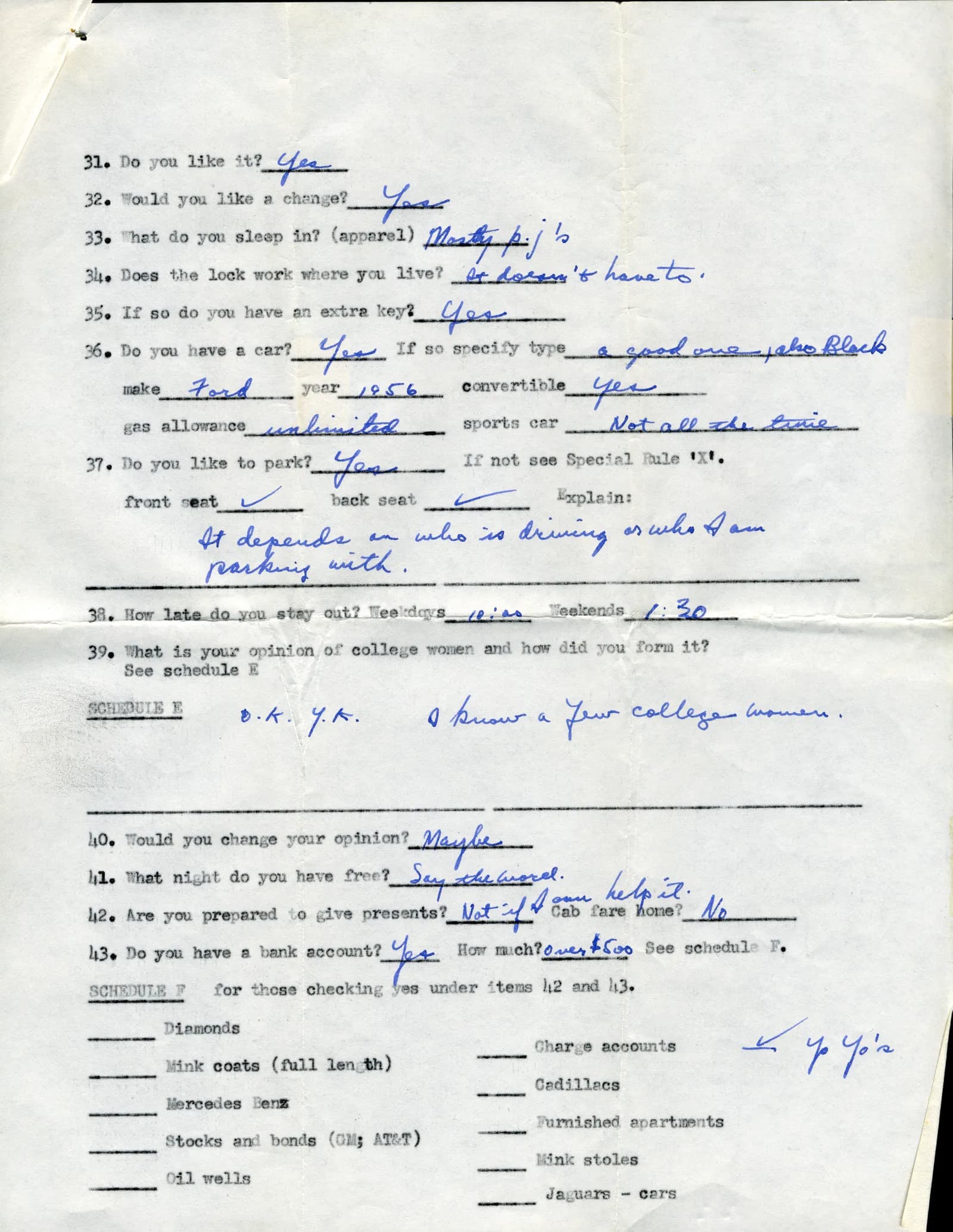 Scan page 5
