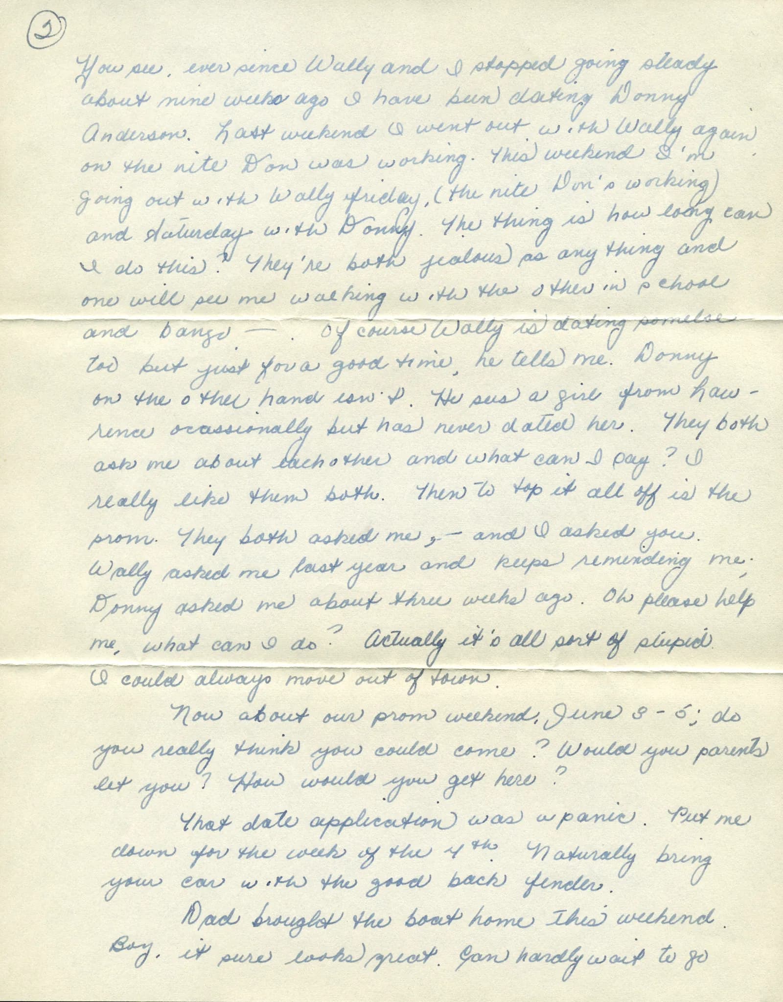Scan page 2