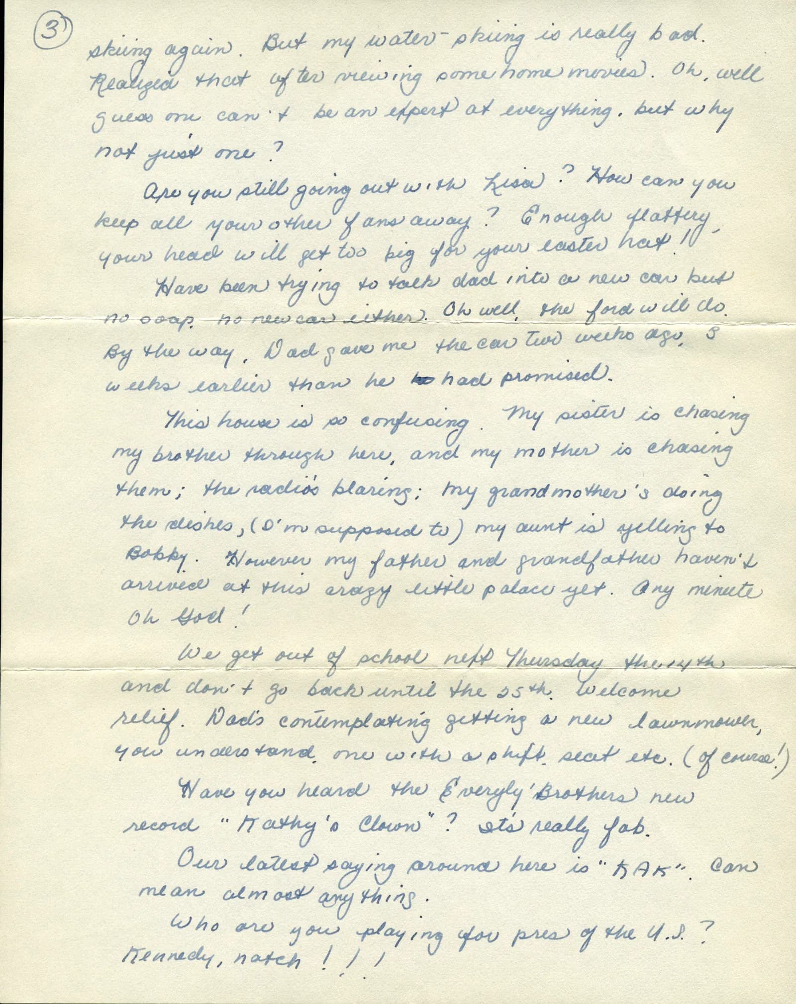 Scan page 3