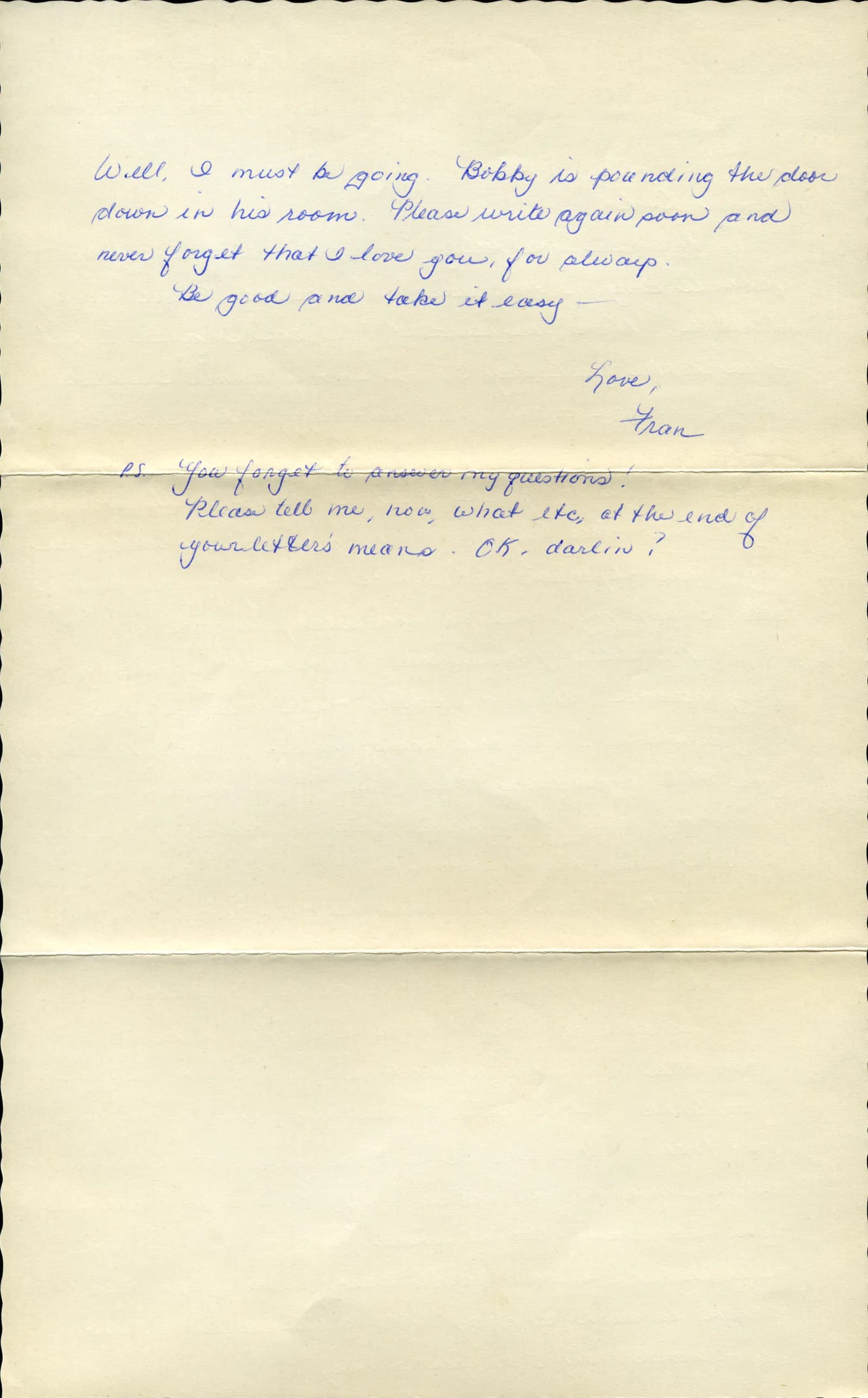 Scan page 2