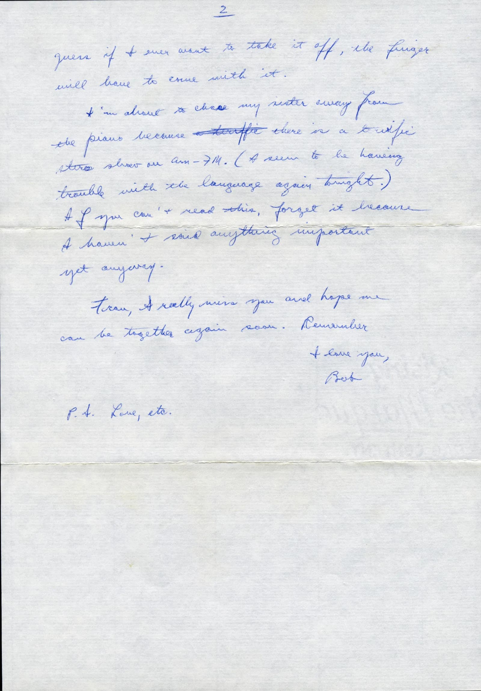 Scan page 2