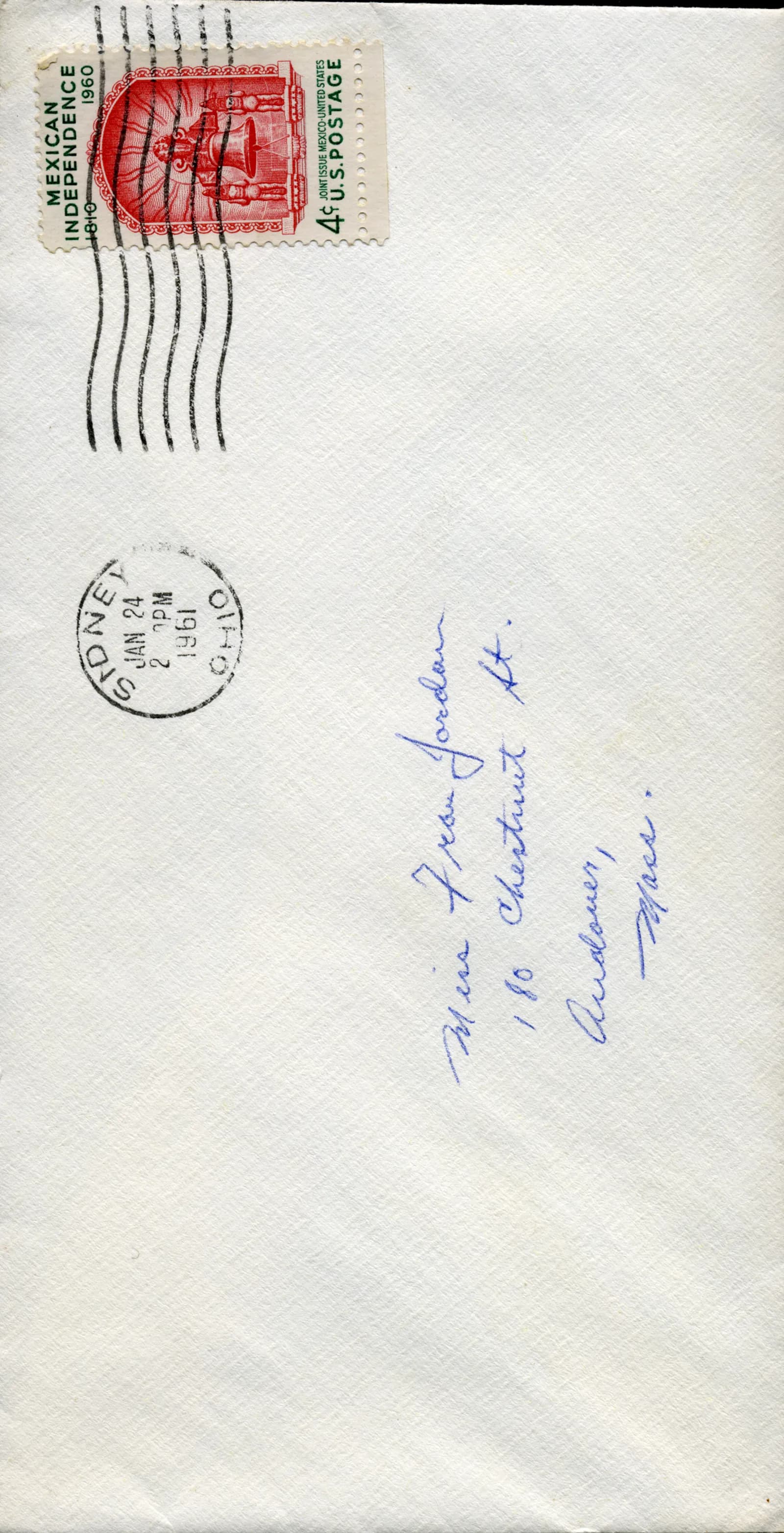Scan page 3