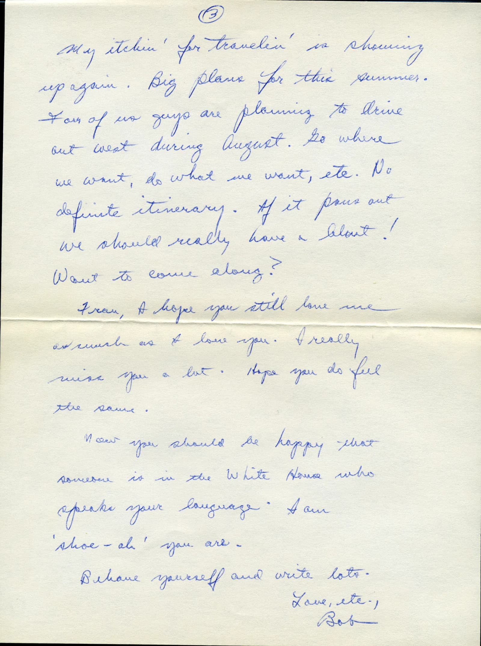 Scan page 3