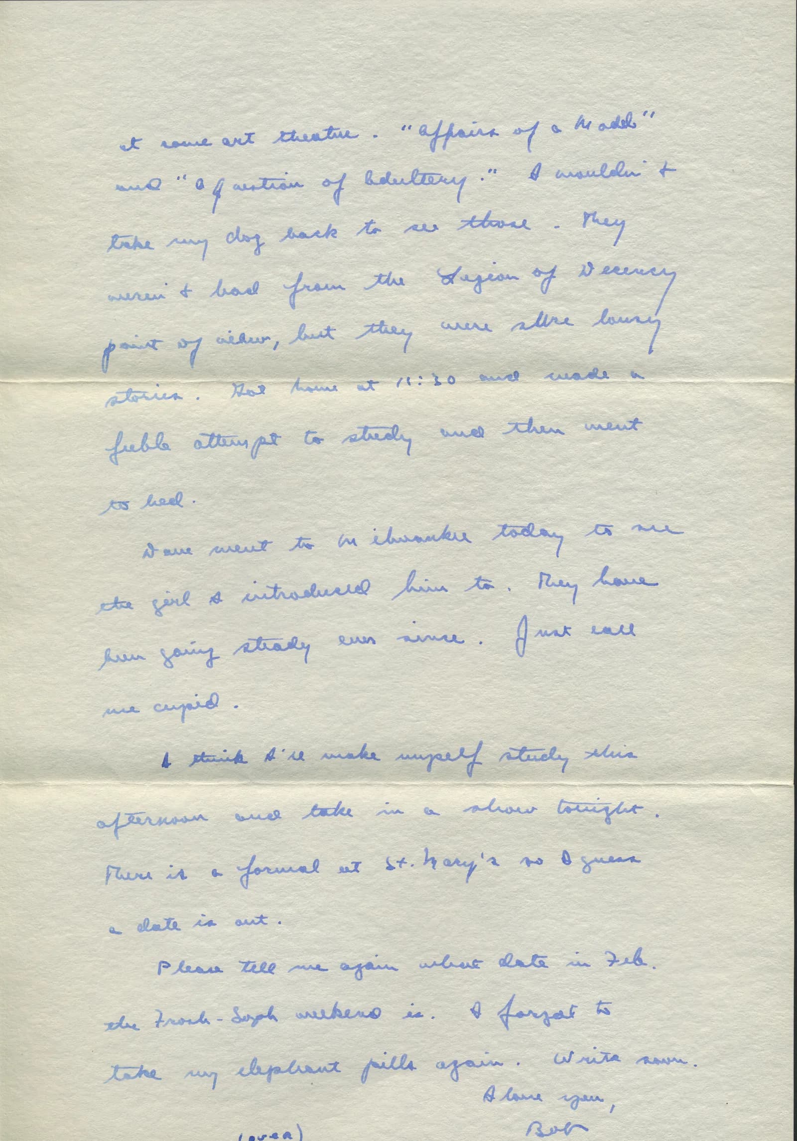 Scan page 3