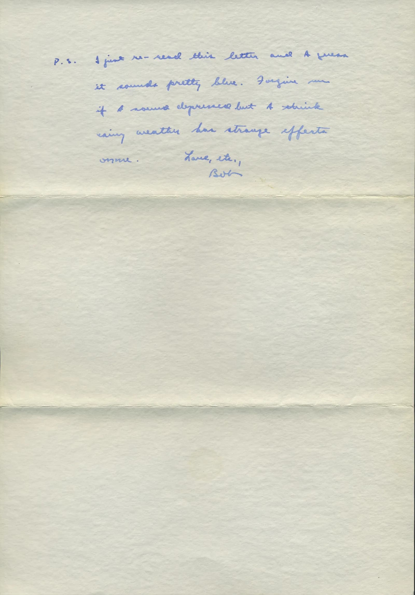 Scan page 4