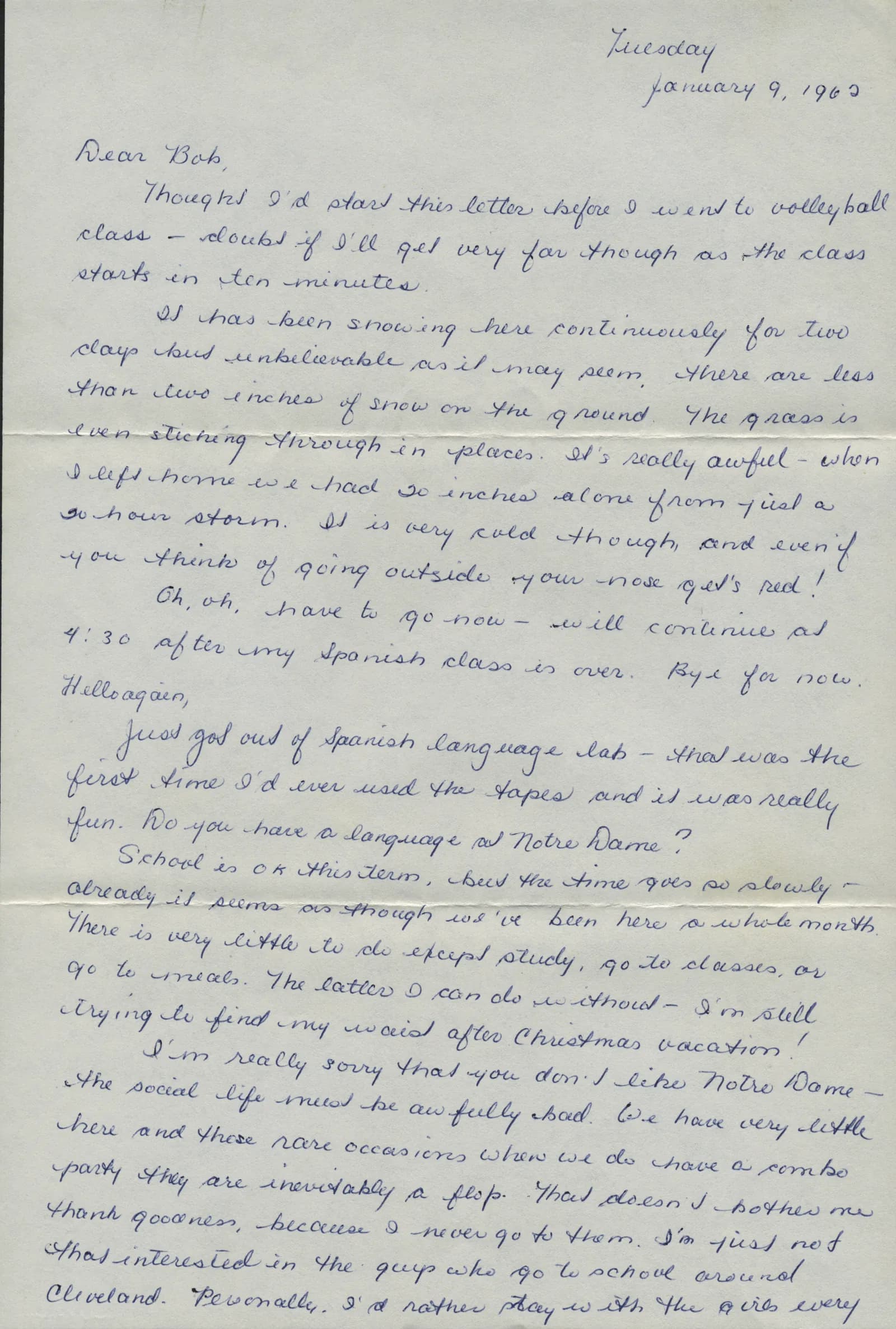 Scan page 1