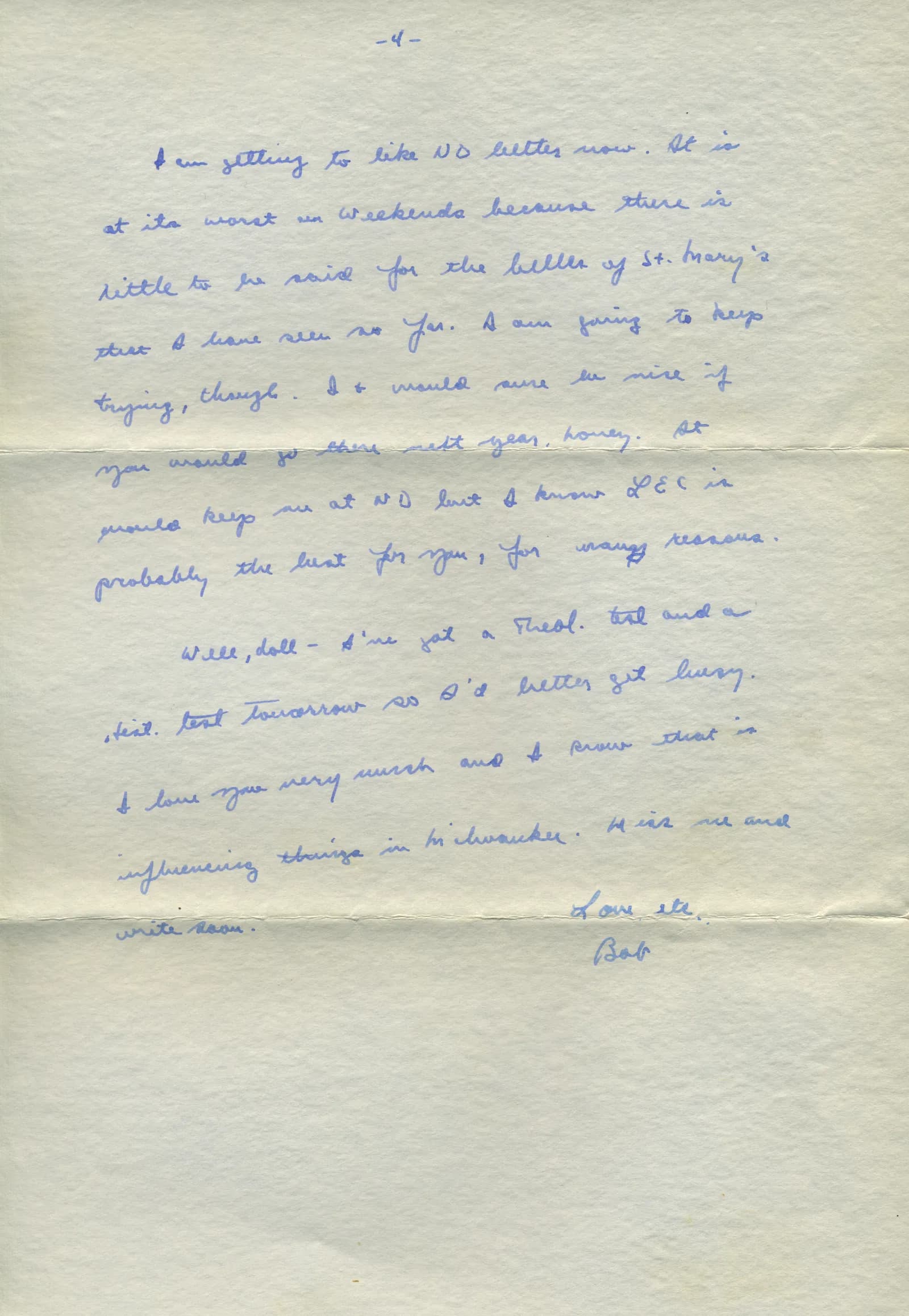 Scan page 4