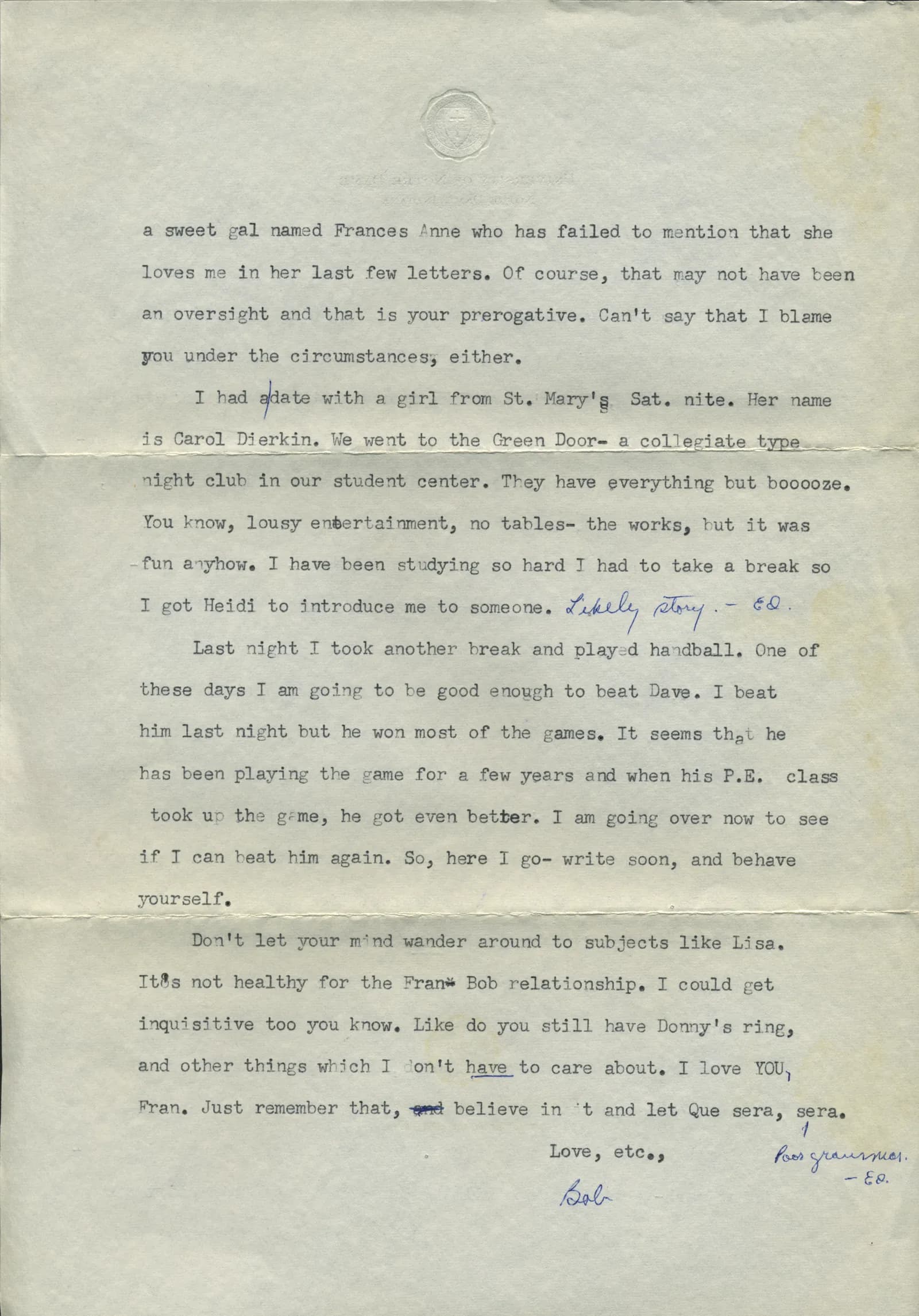Scan page 2