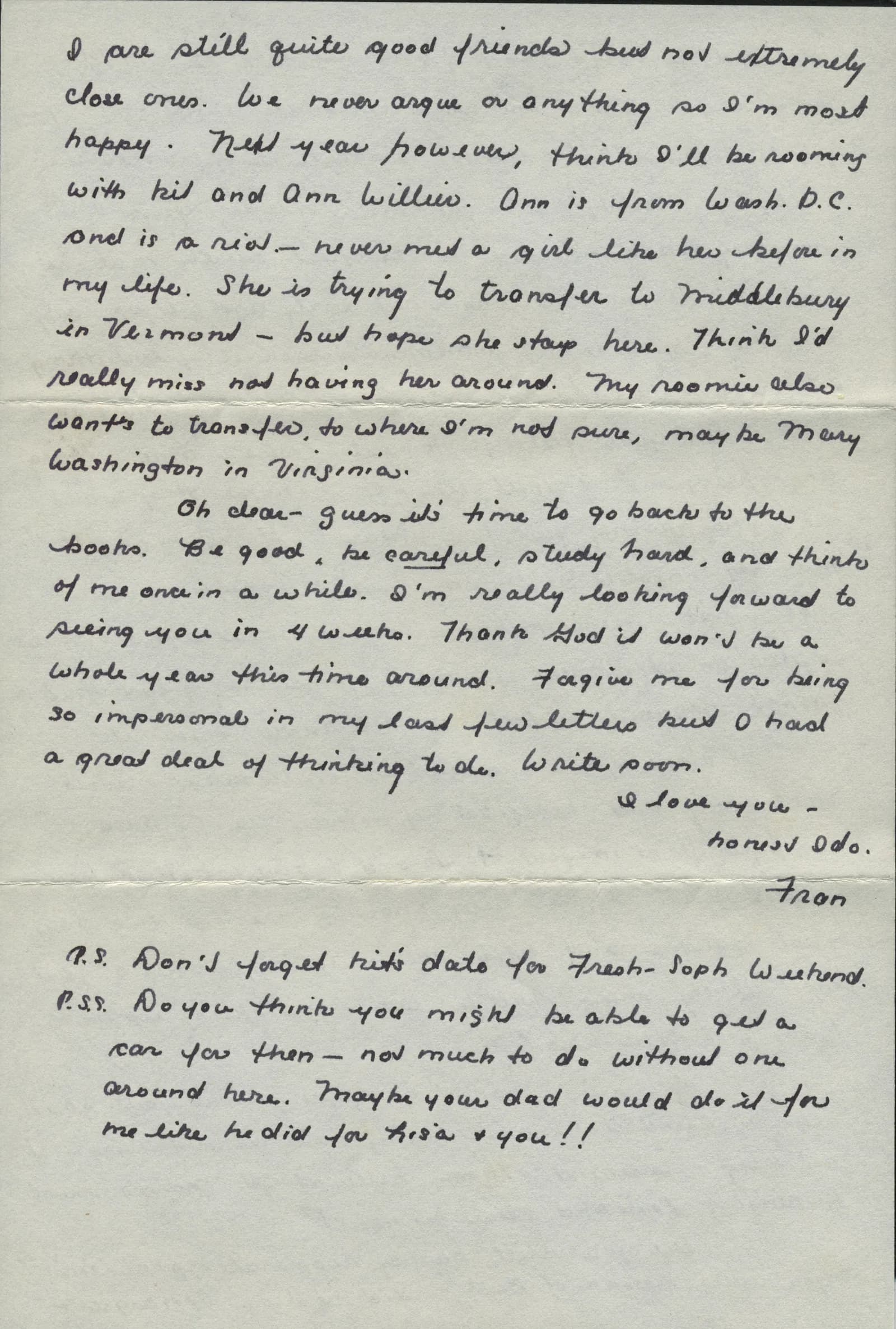 Scan page 4
