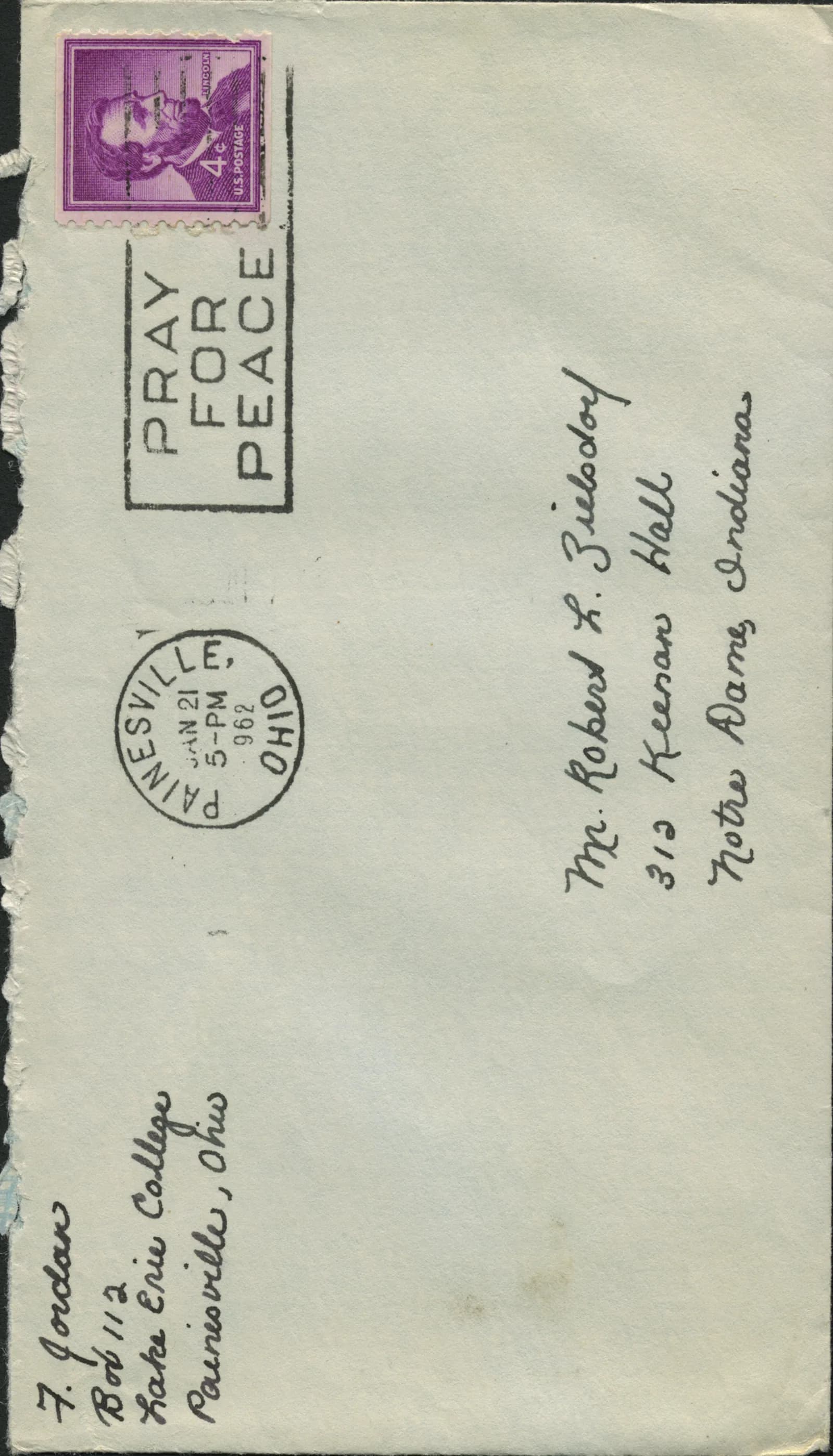 Scan page 5