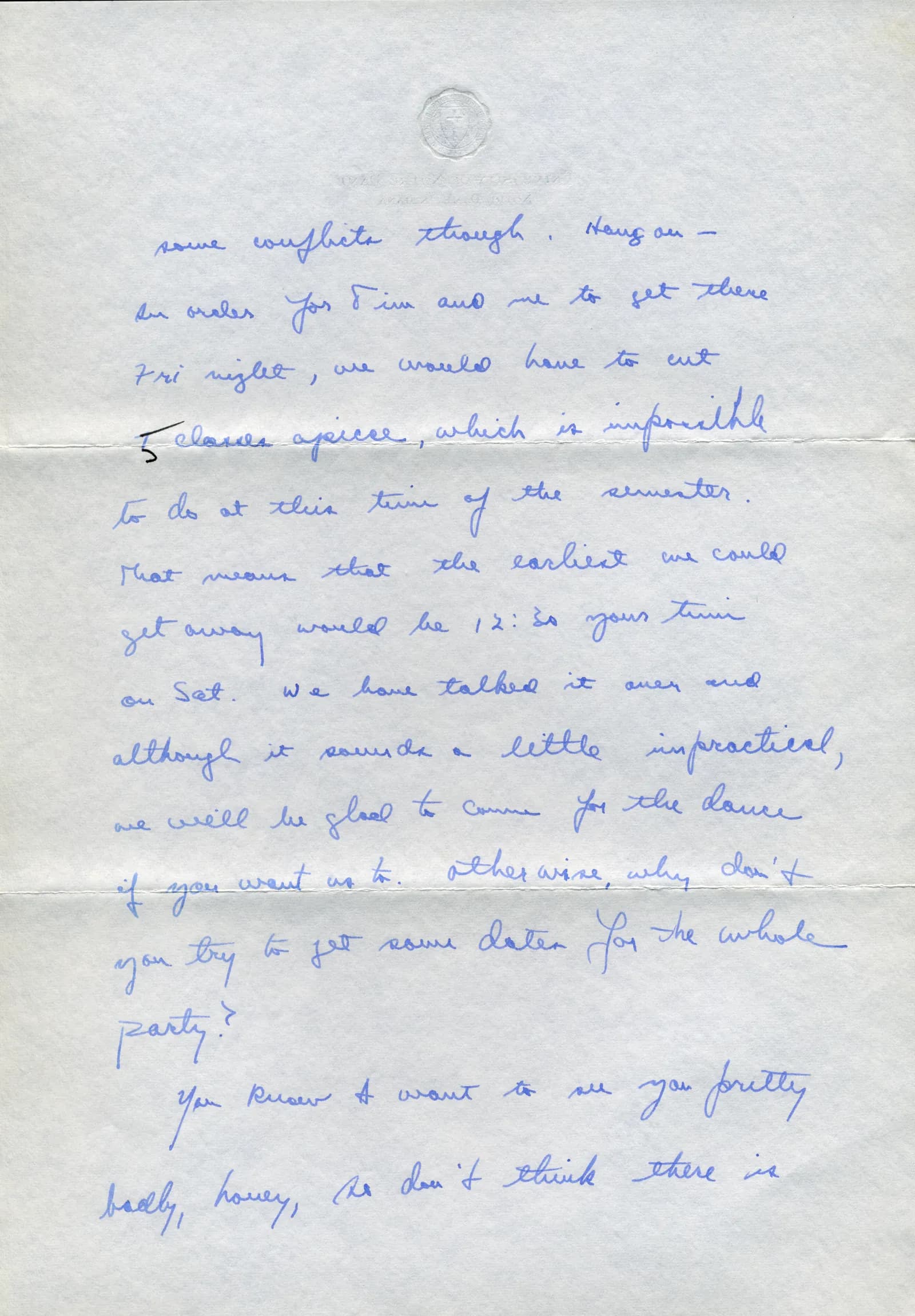 Scan page 2