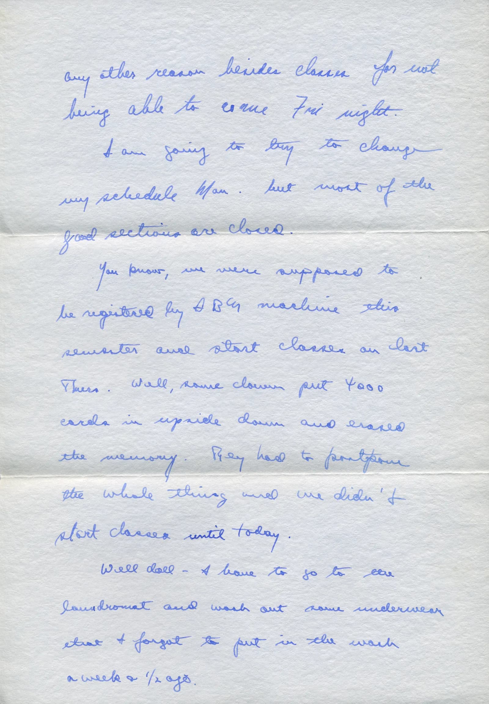 Scan page 3