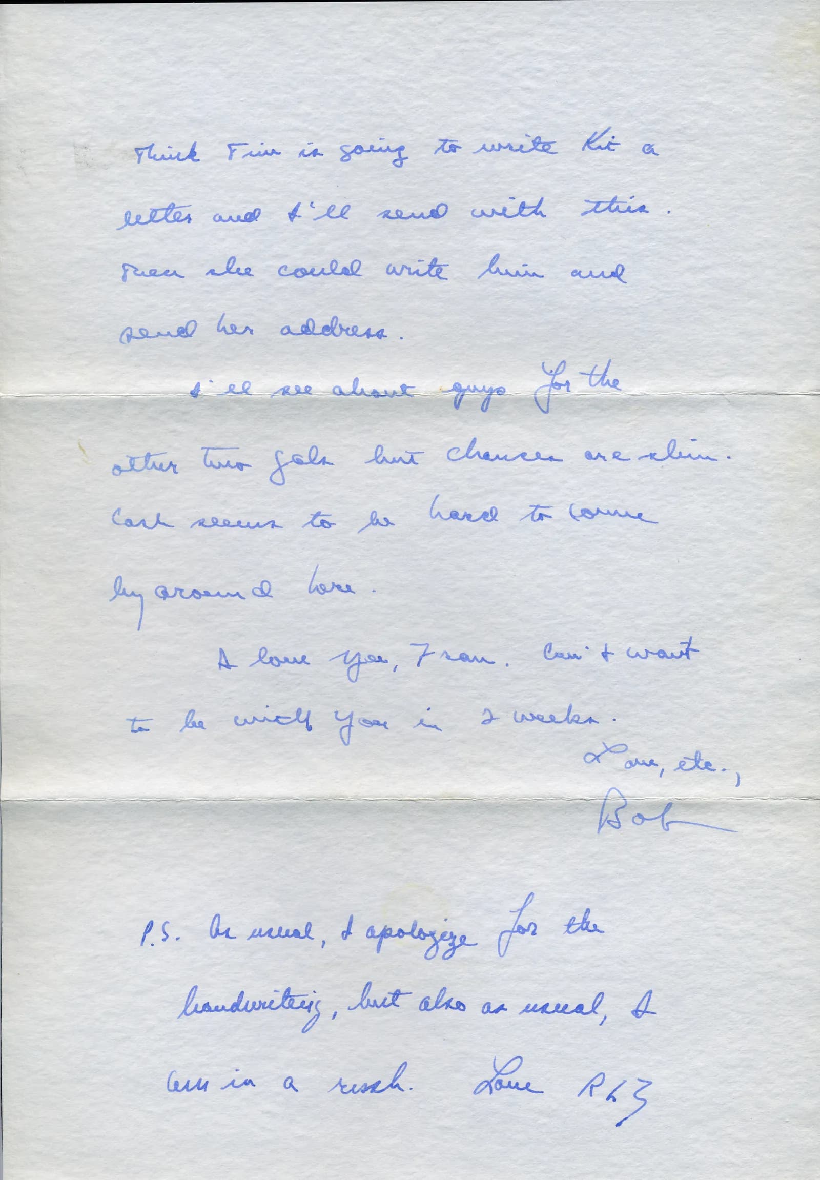 Scan page 4