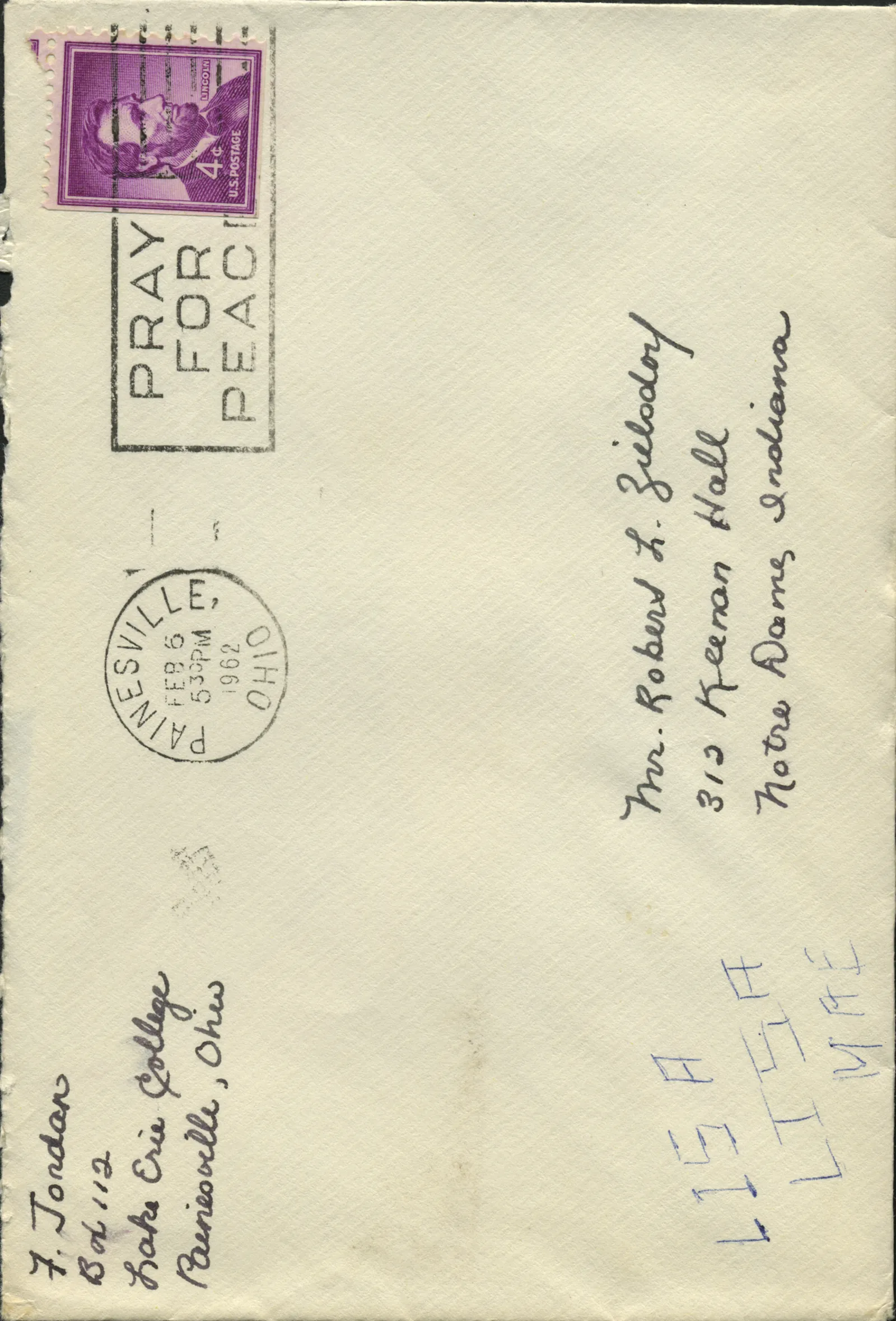 Scan page 2