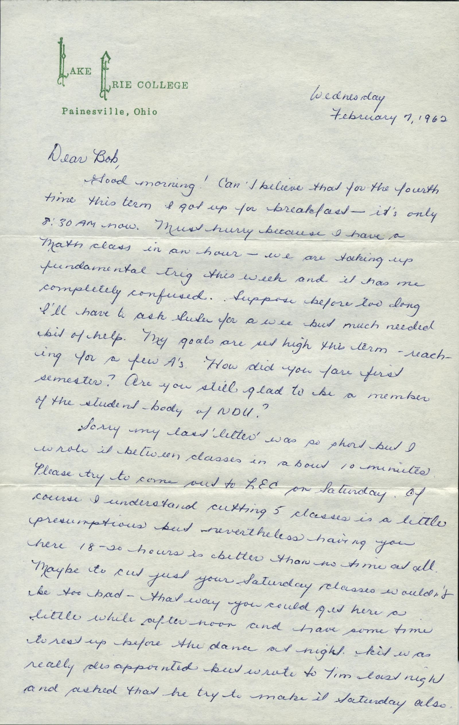 Scan page 1