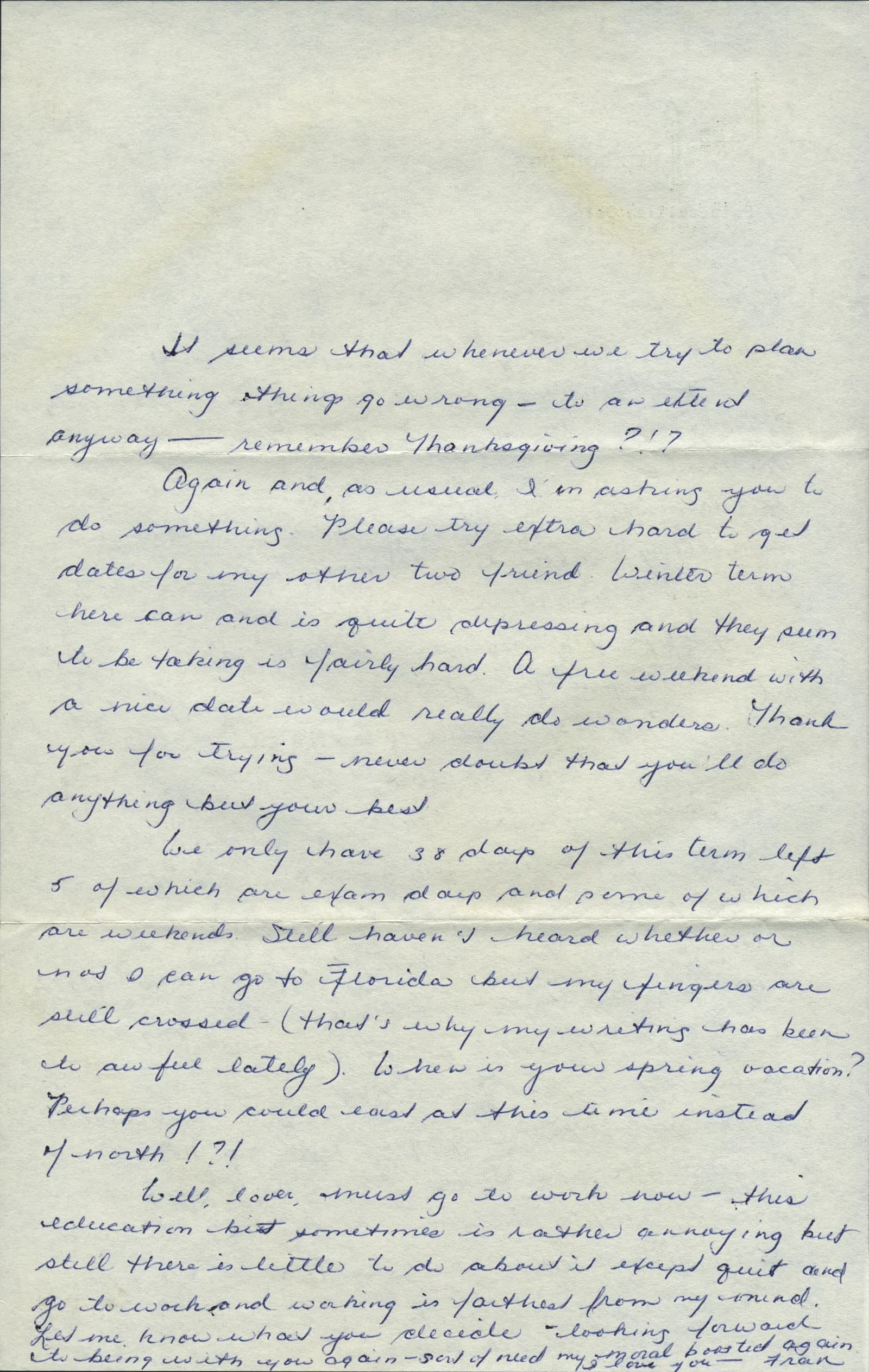 Scan page 2