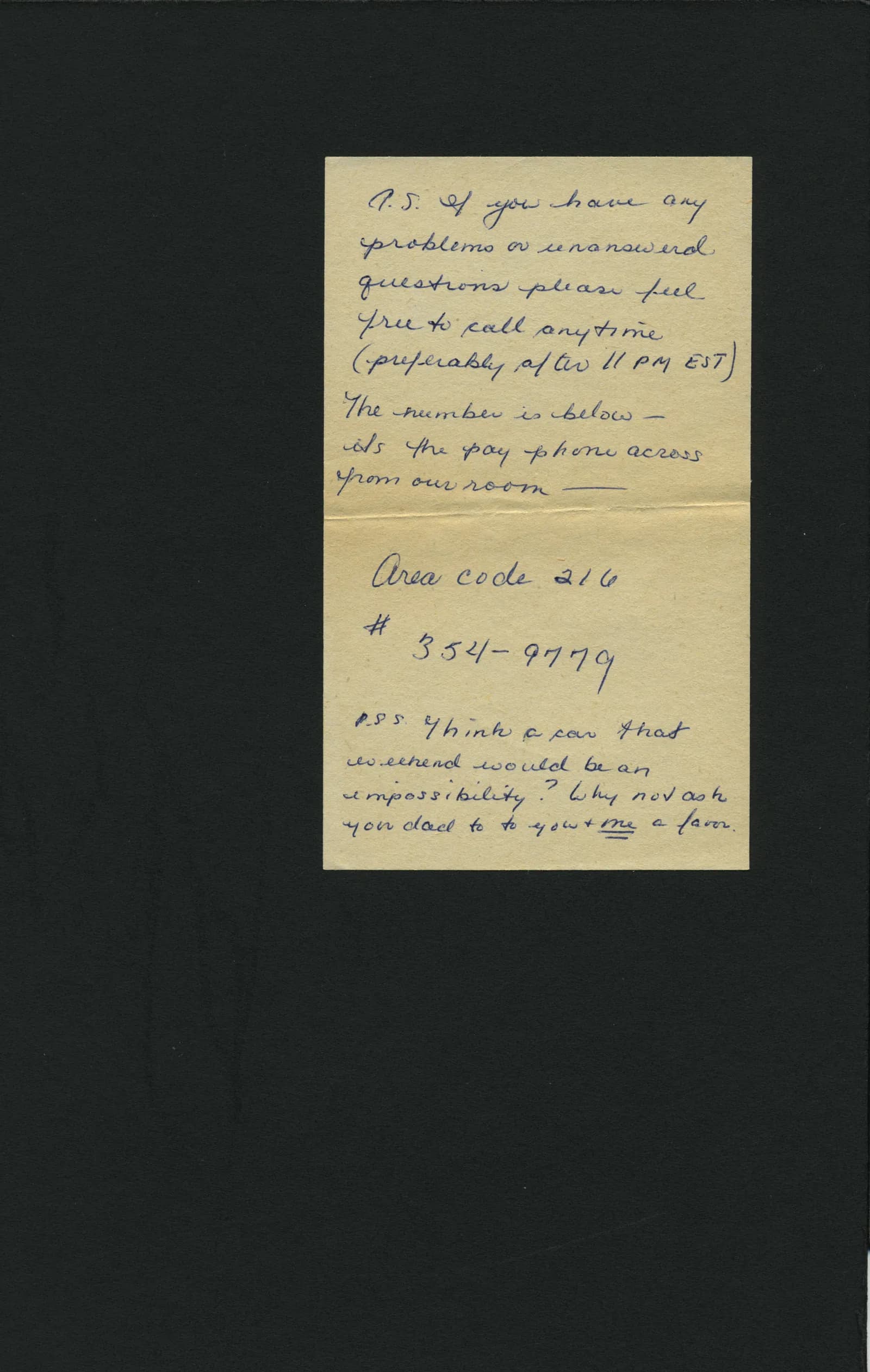Scan page 3