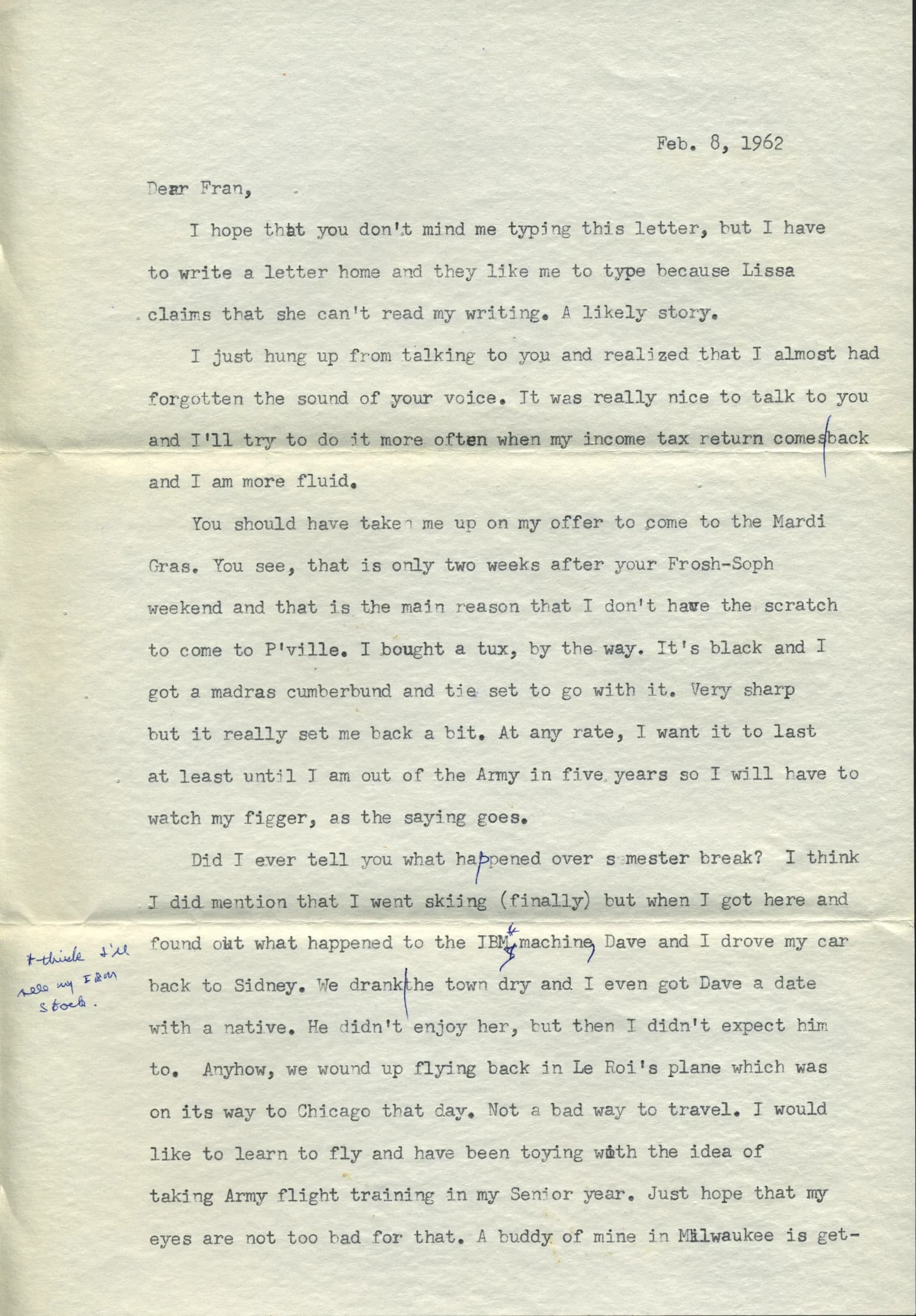Scan page 1