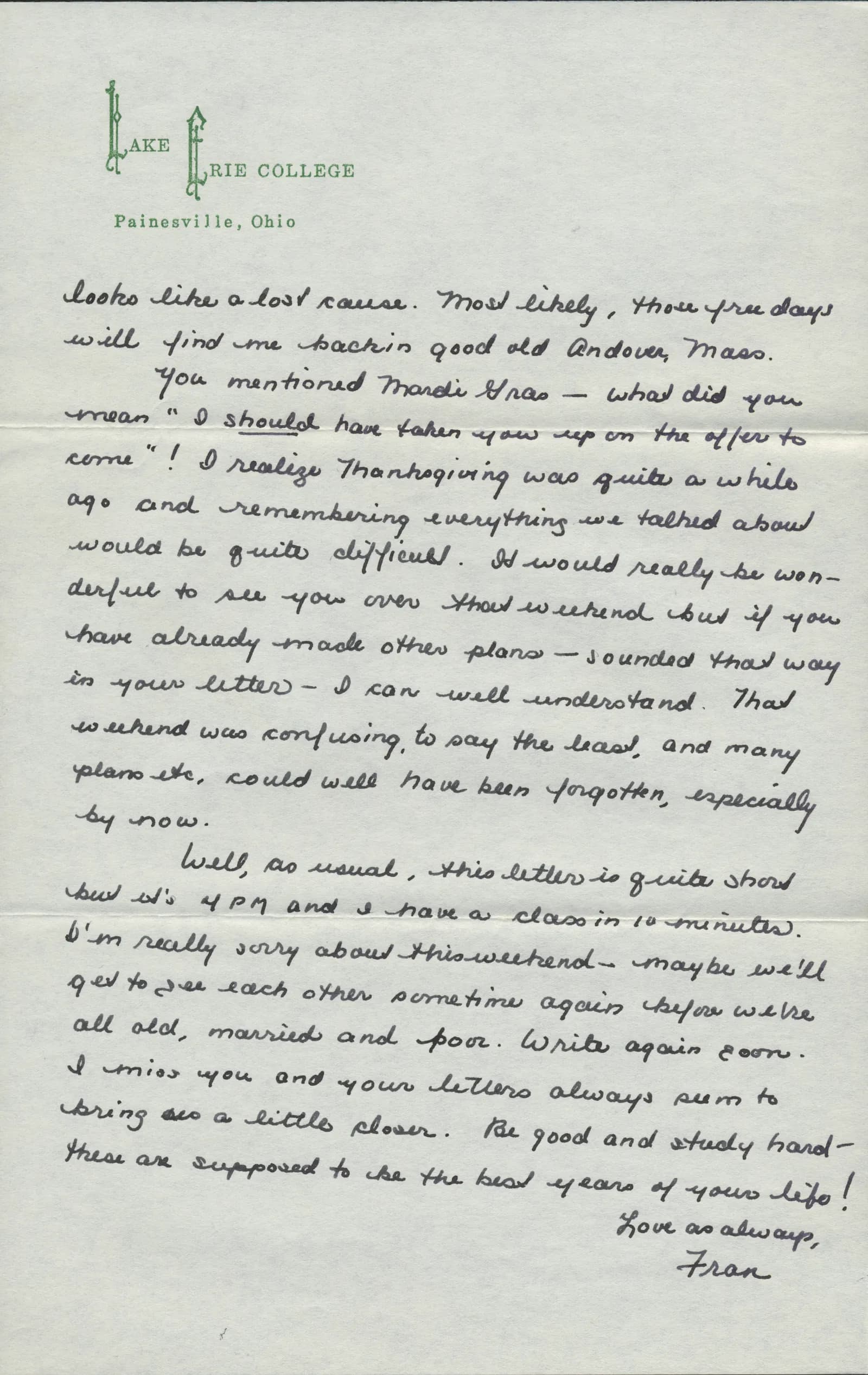 Scan page 2