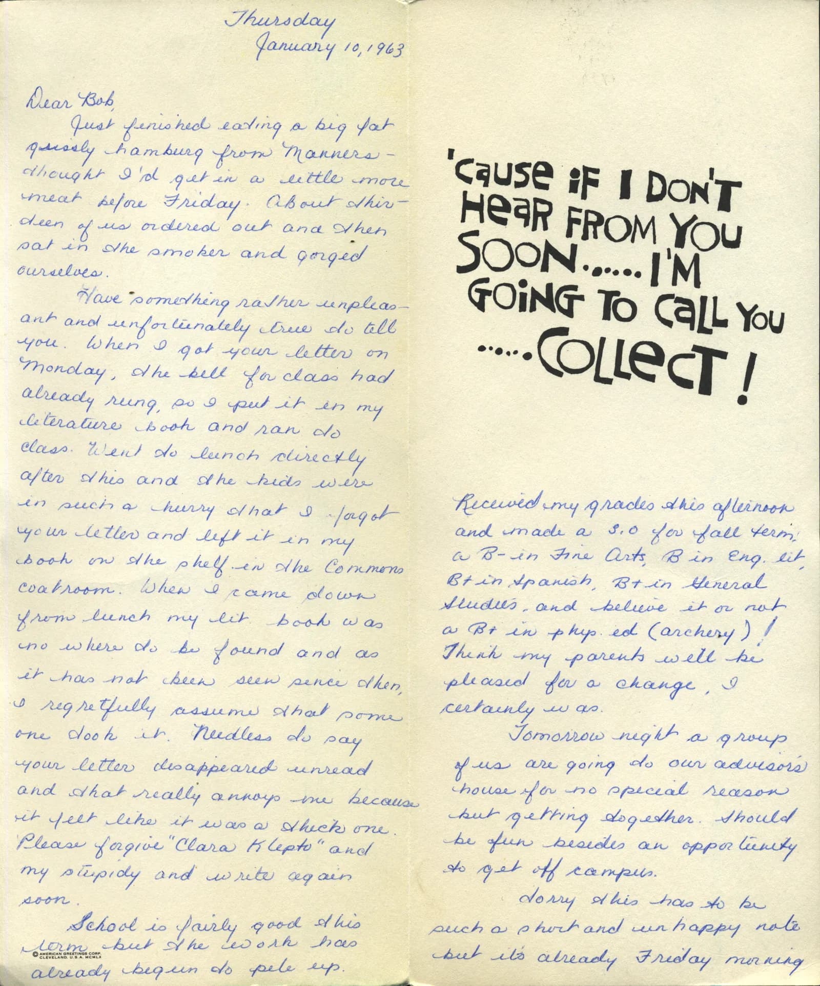 Scan page 2