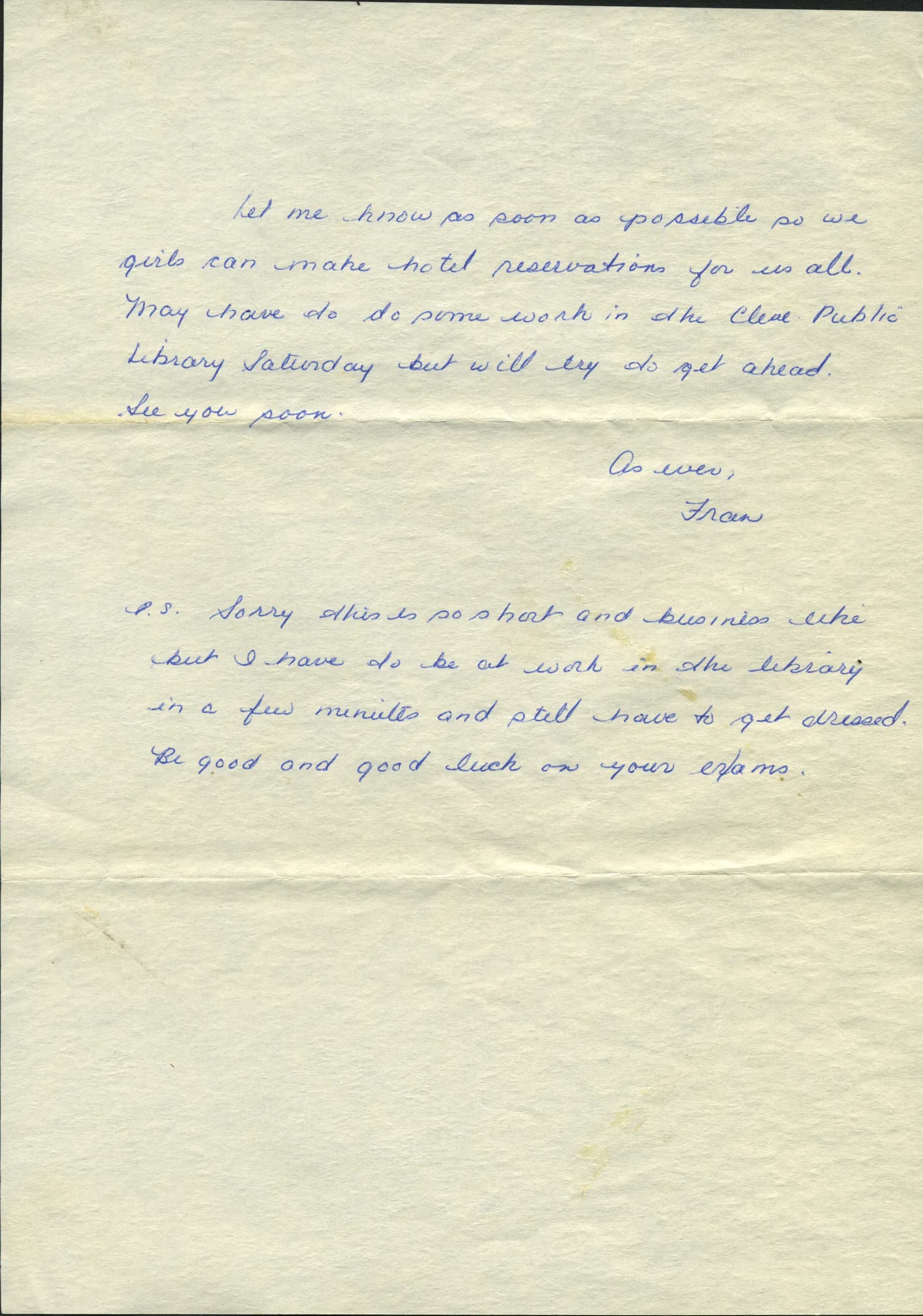 Scan page 2