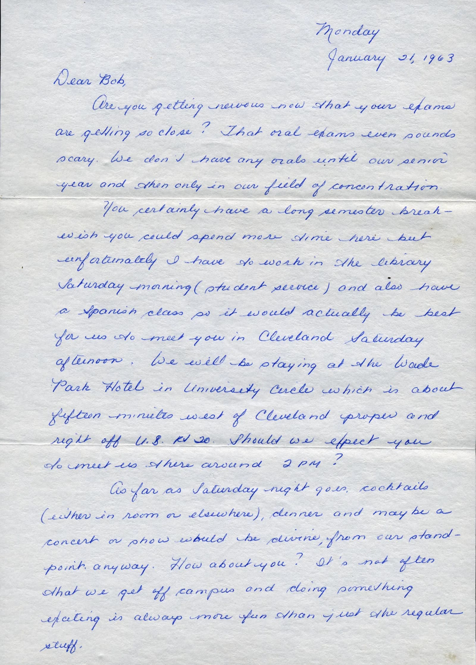 Scan page 1
