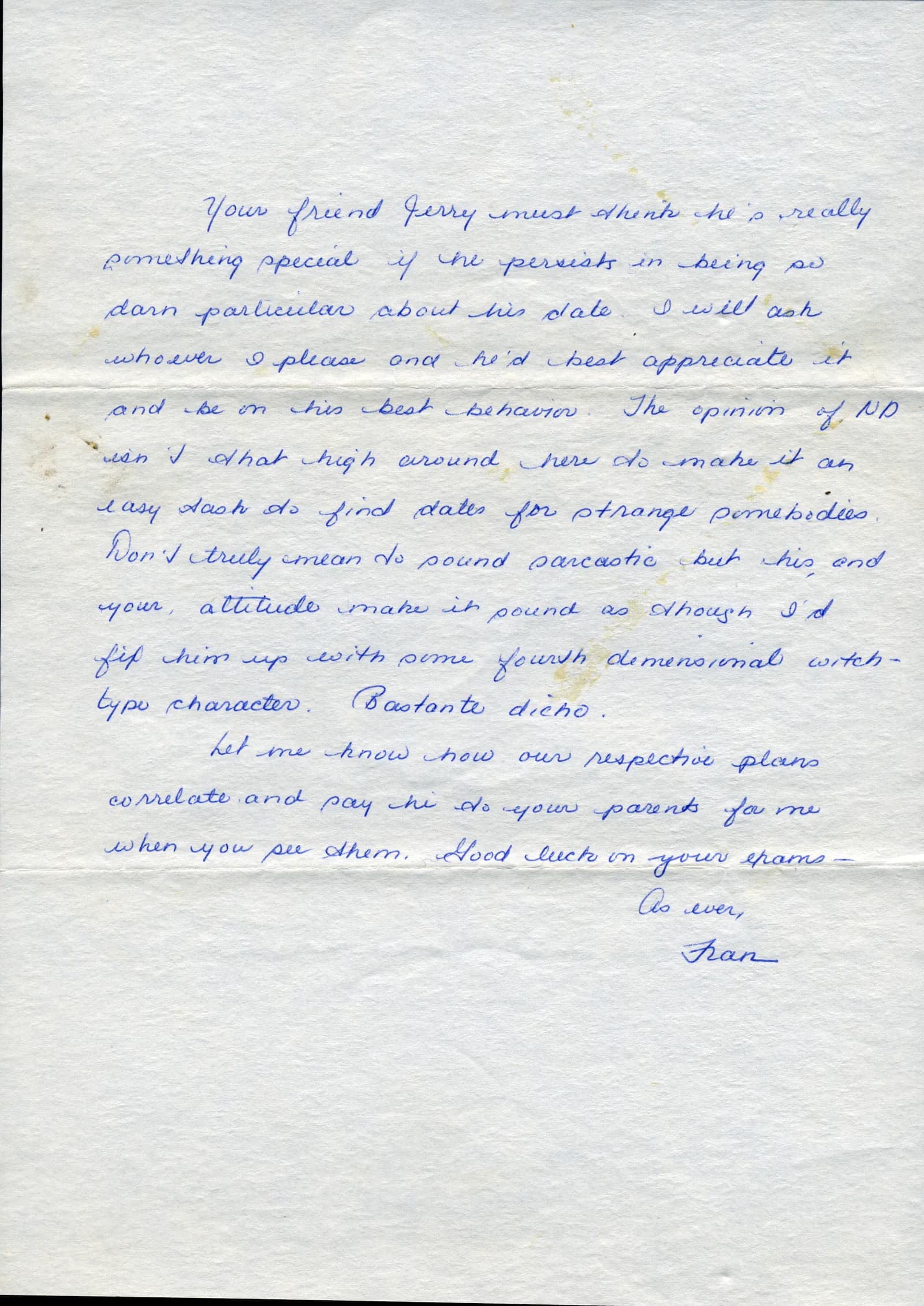 Scan page 2
