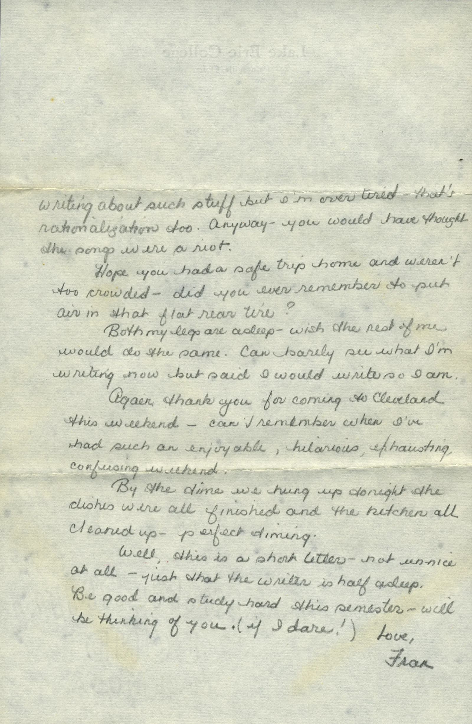 Scan page 2